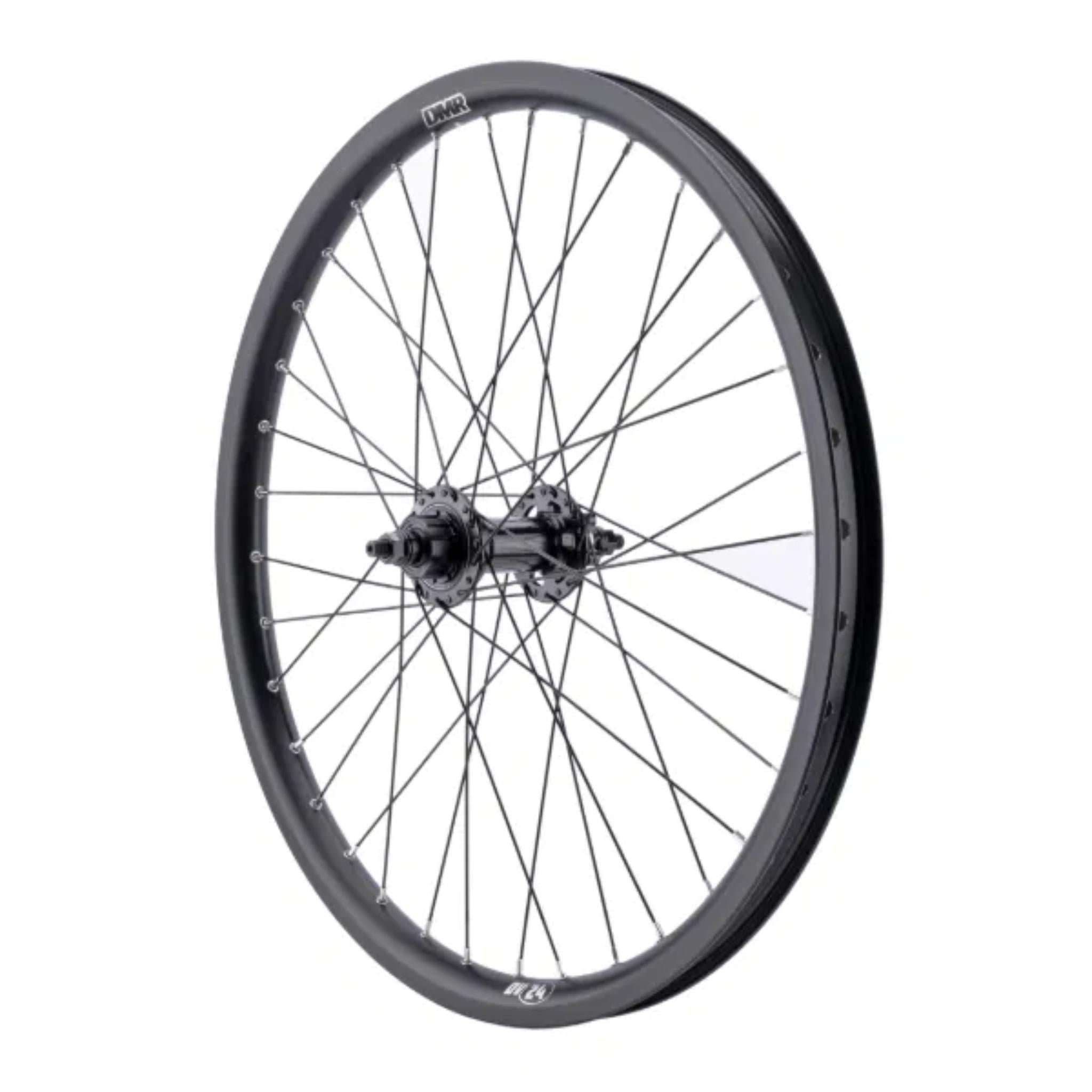 DMR Colt DJ Rear Wheel