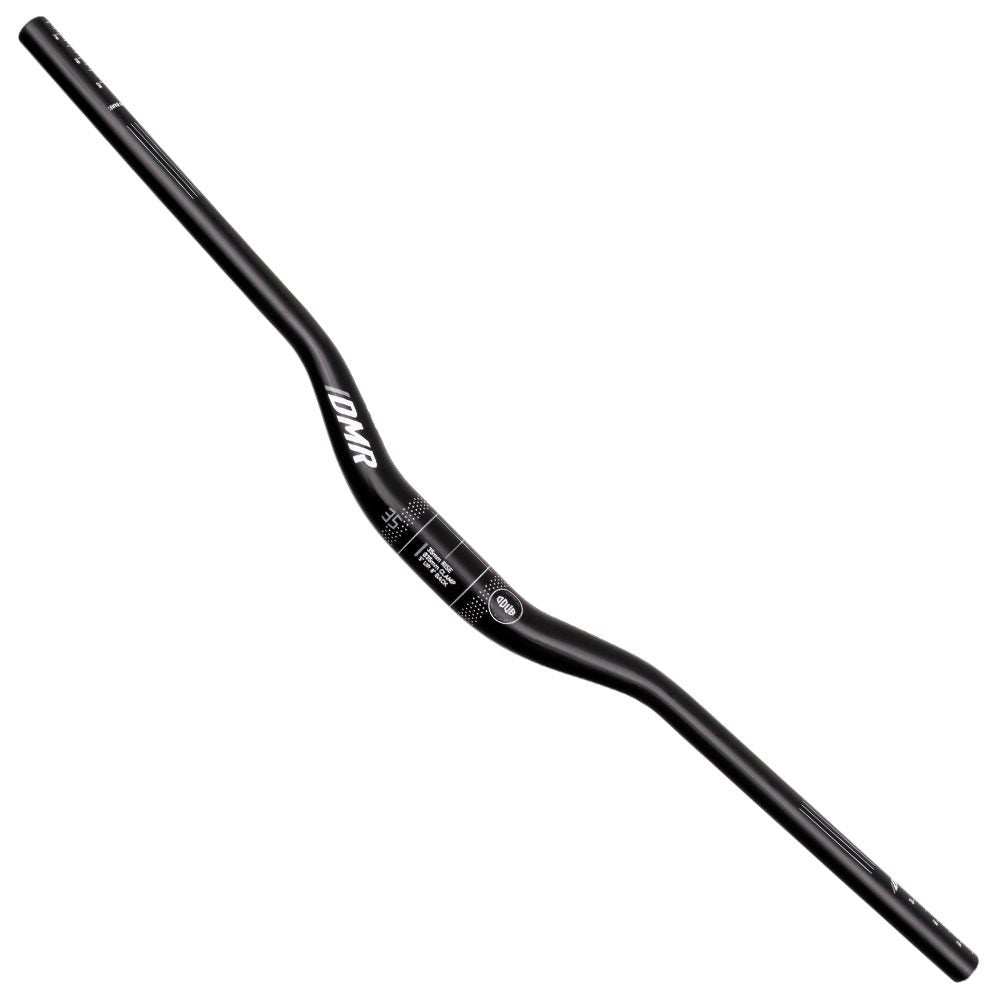 DMR ODUB Handlebar 35mm / 35mm