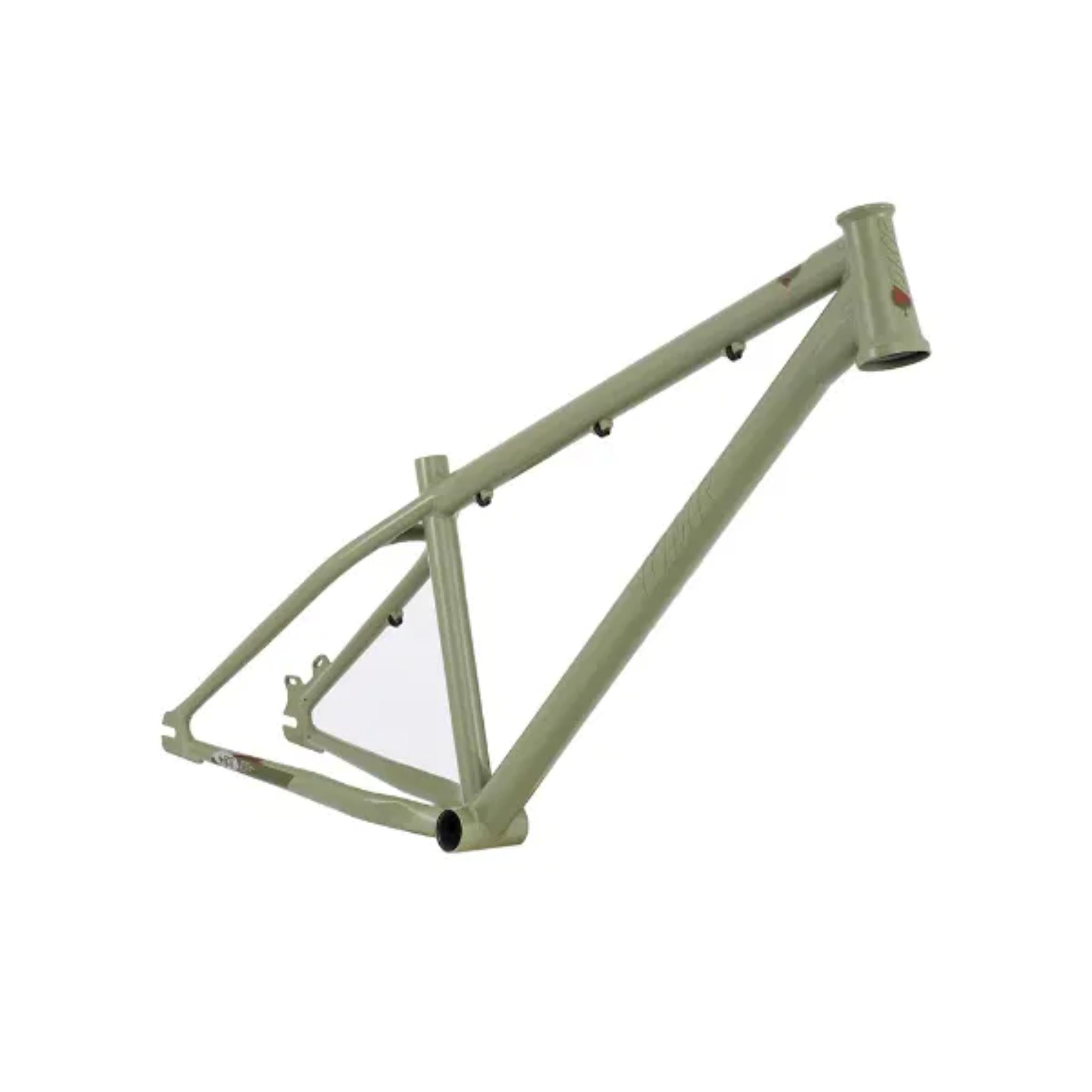 DMR Sect 26" Frame
