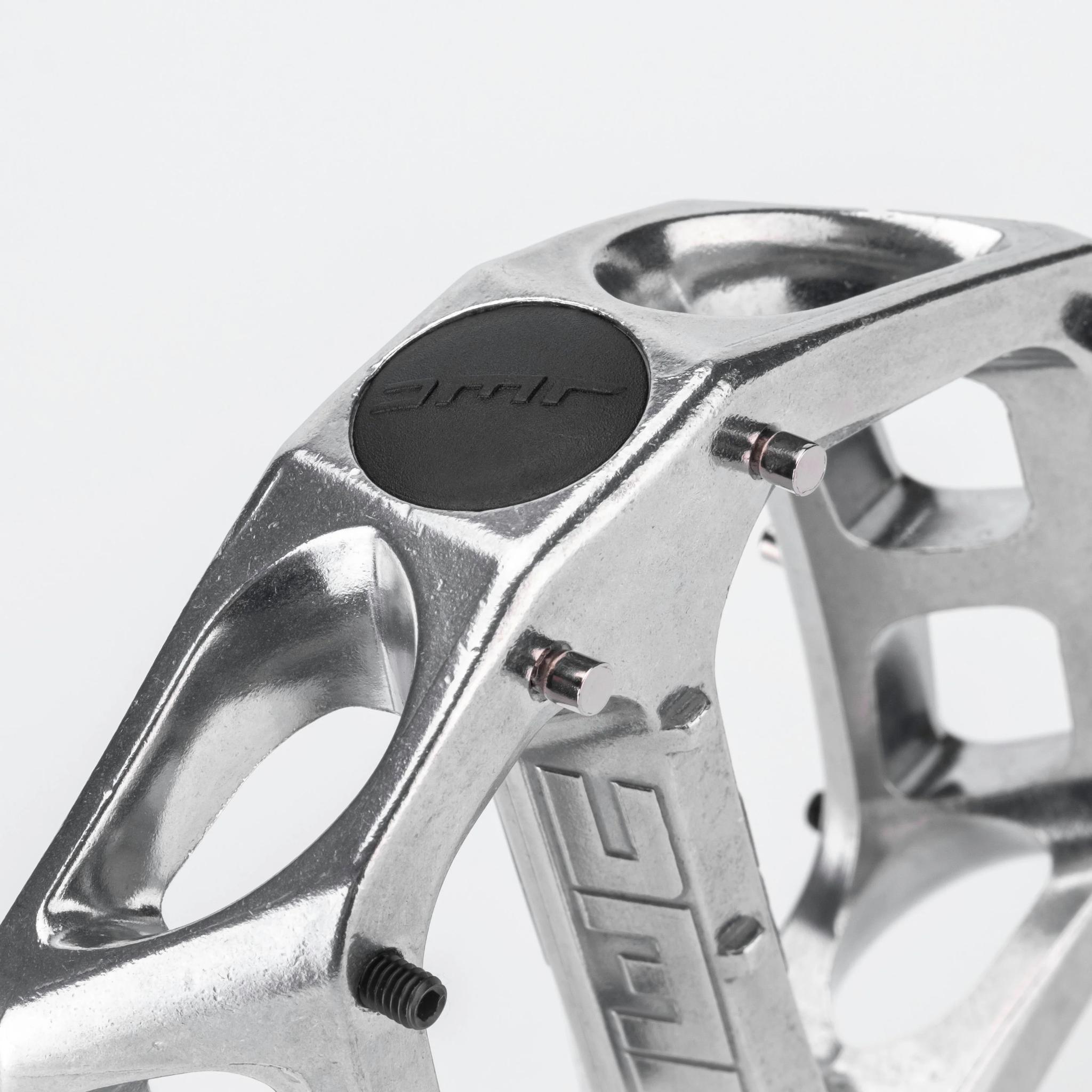 DMR V8 Classic Pedals