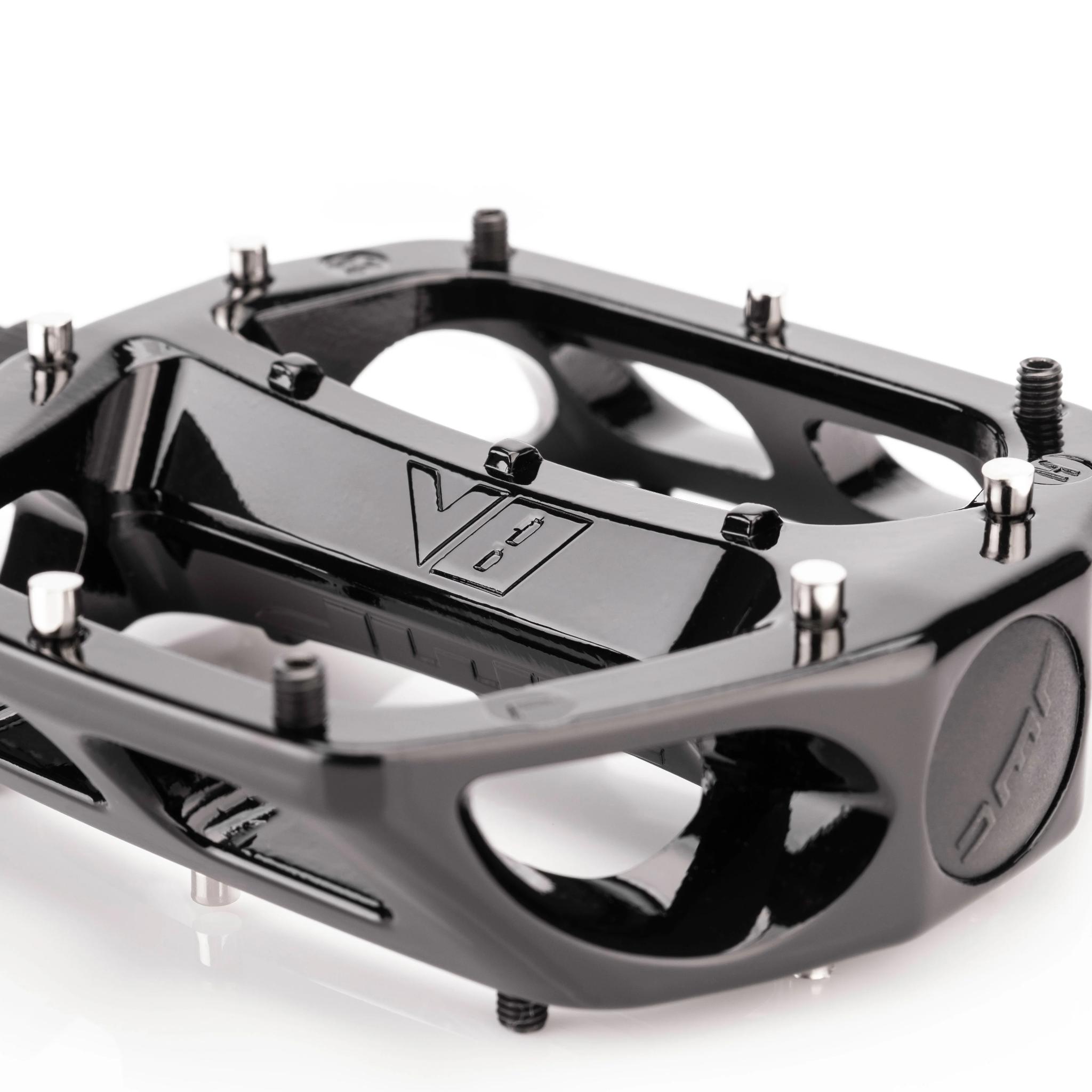 DMR V8 Classic Pedals