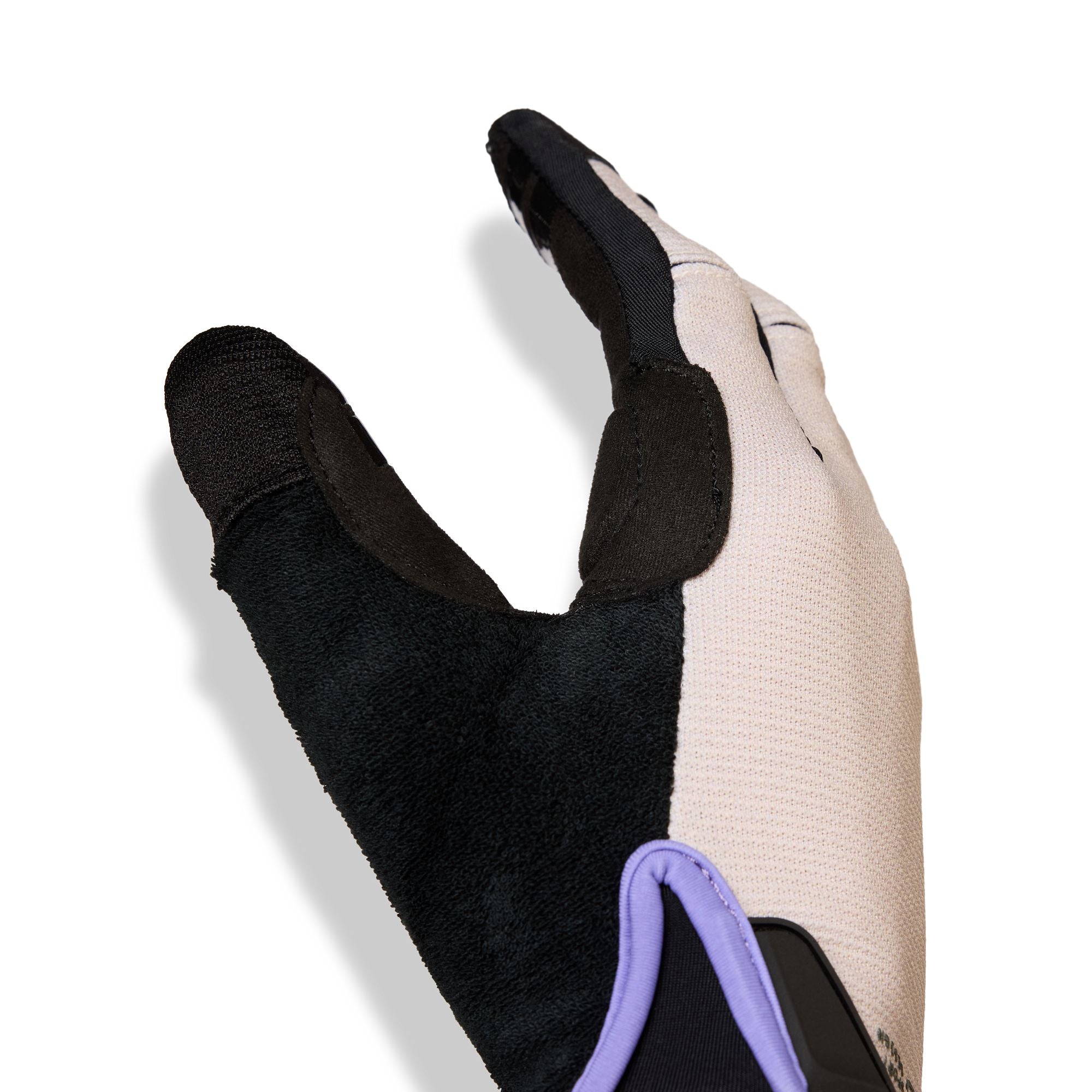 DND Gel Gloves
