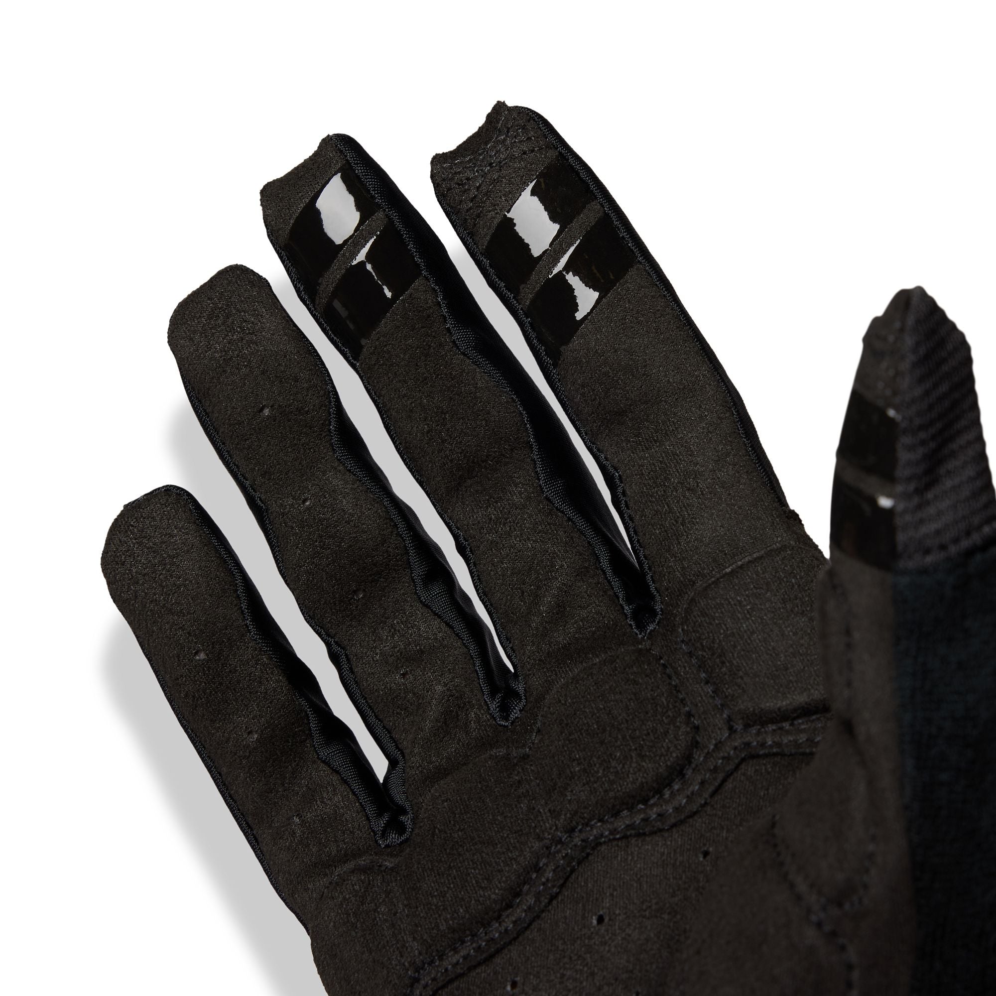 DND Gel Gloves