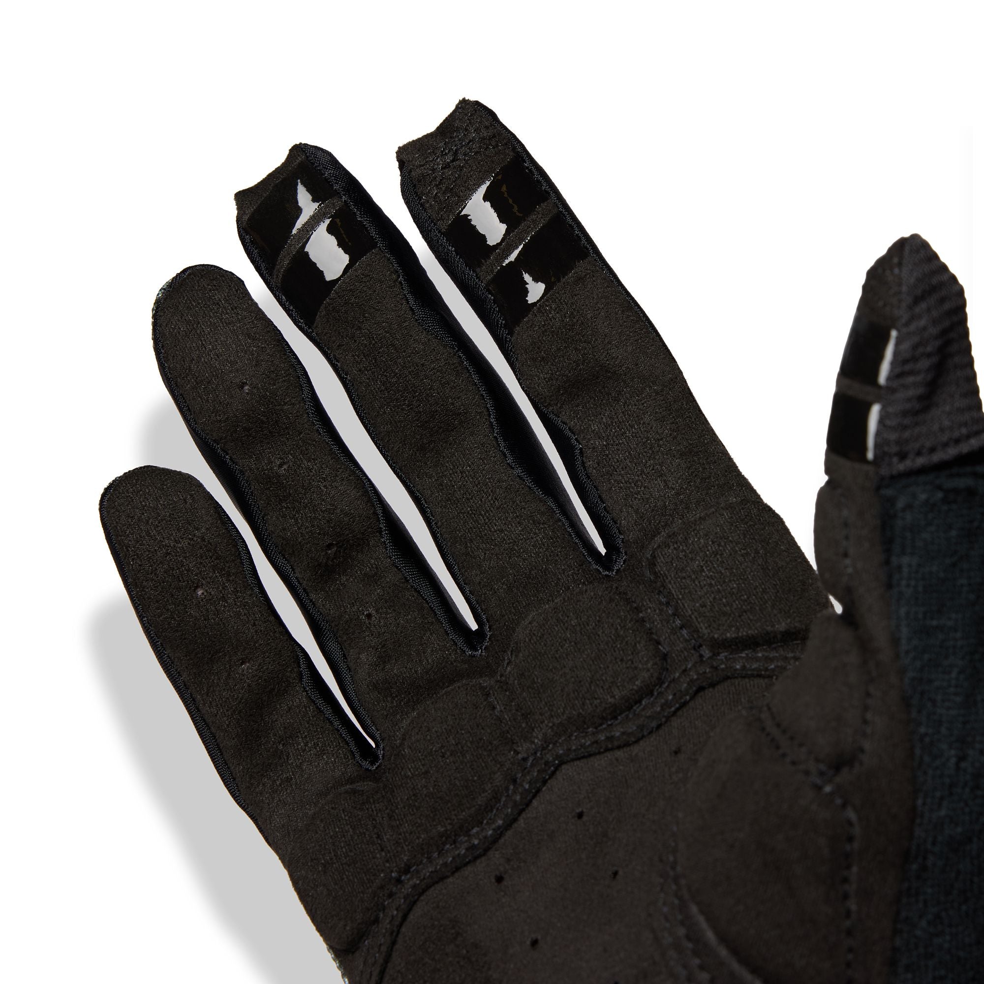 DND Gel Gloves