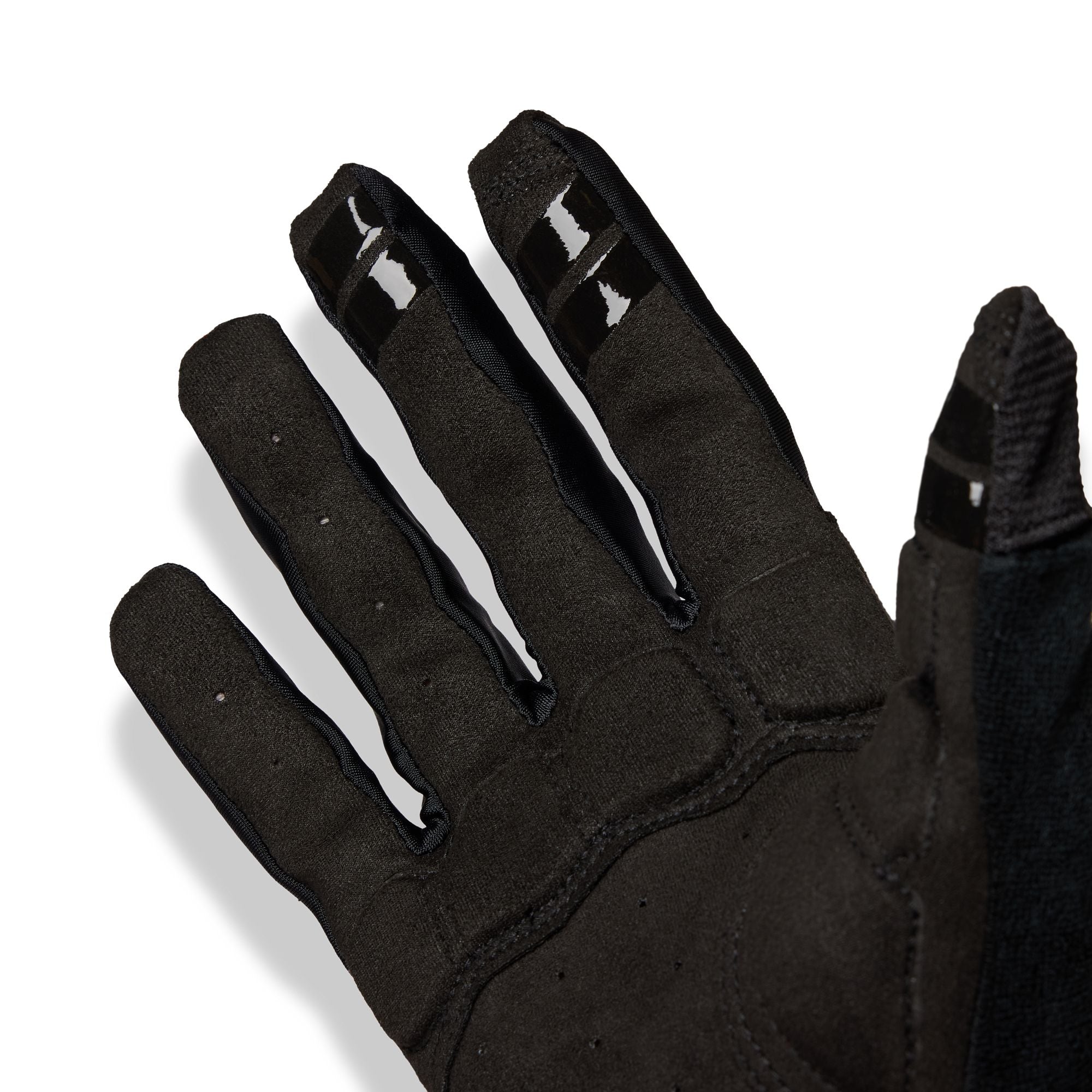 DND Gel Gloves
