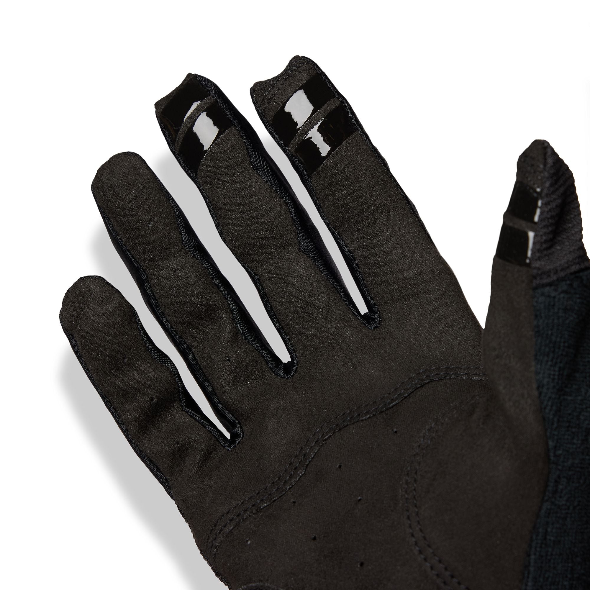 DND Gloves
