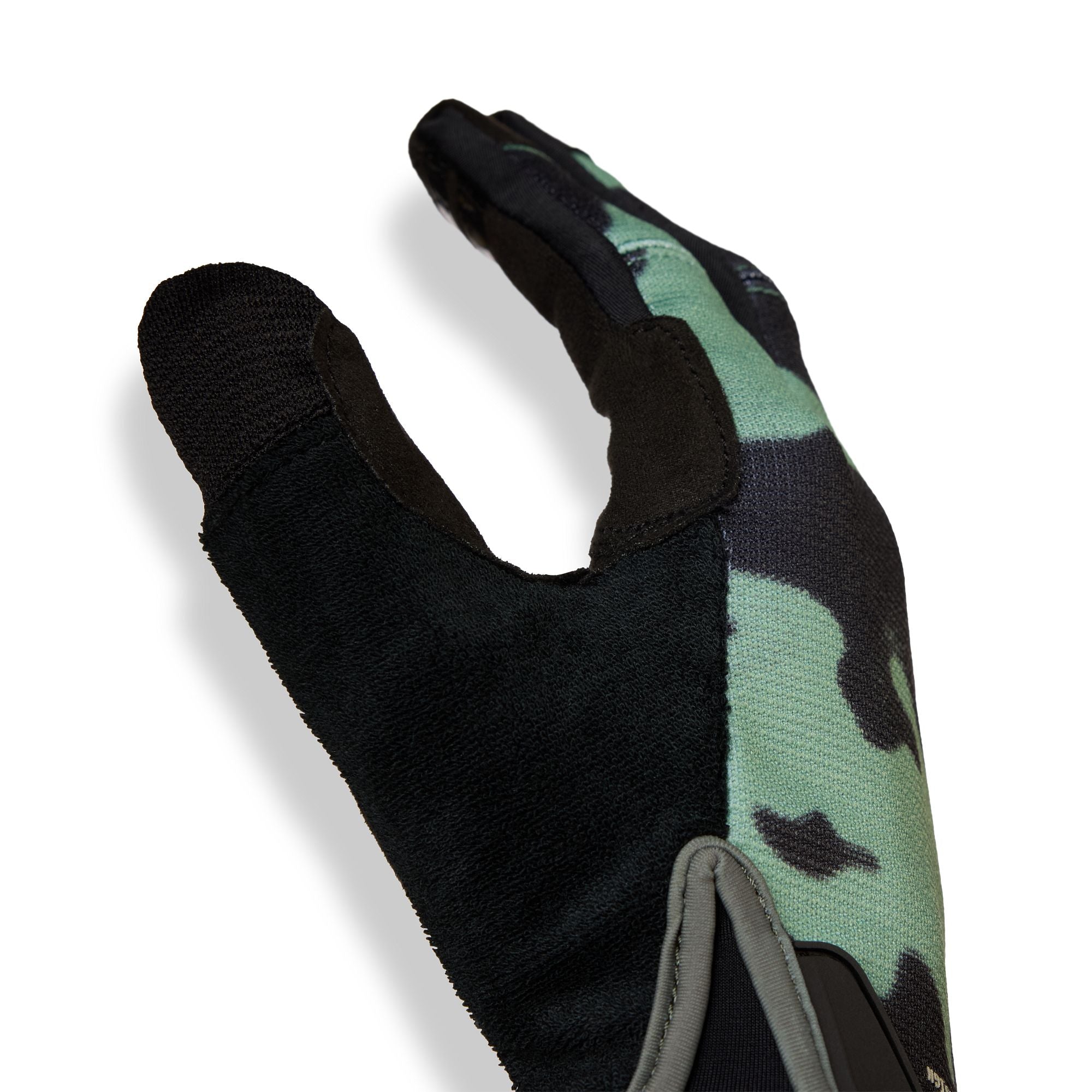 DND Gloves