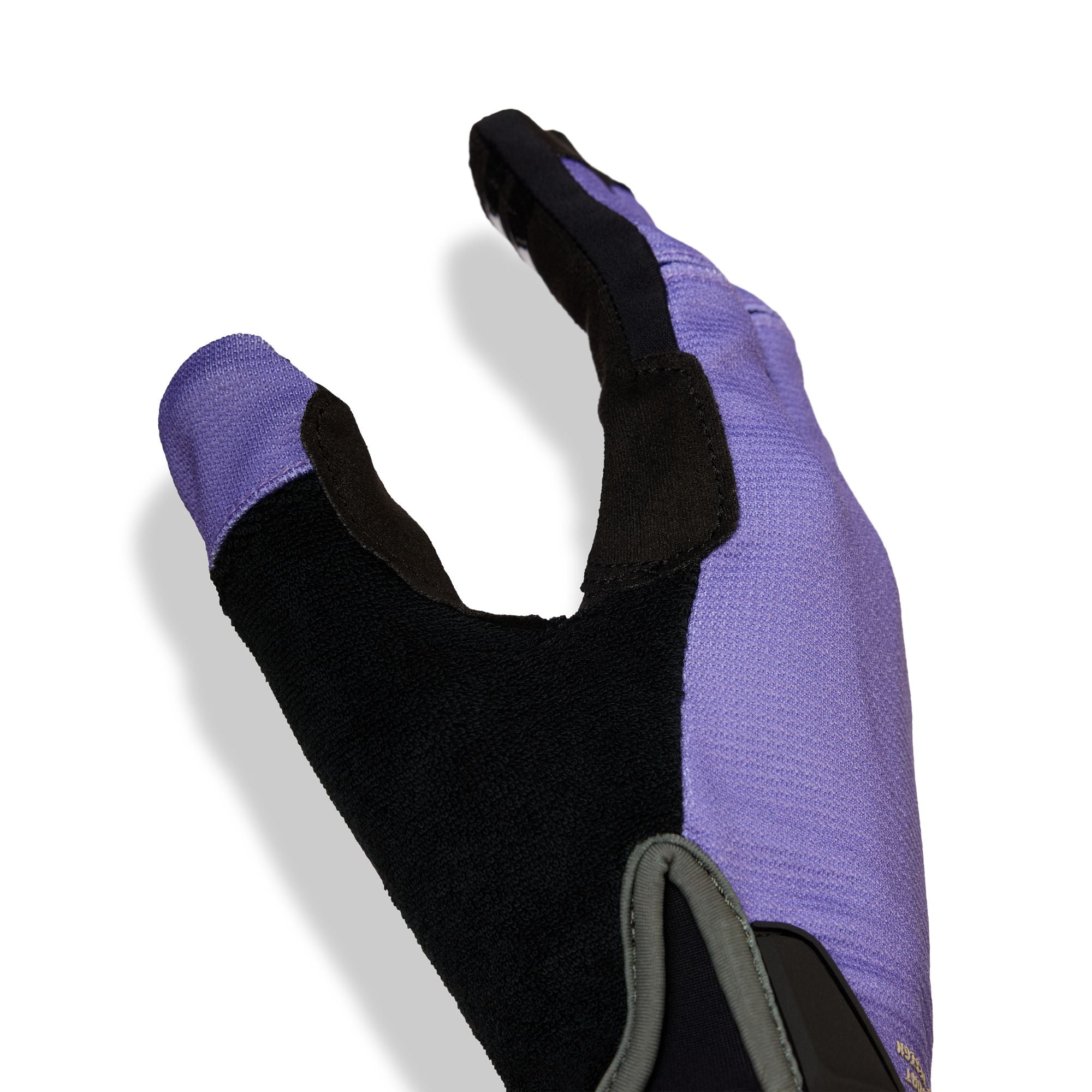 DND Gloves