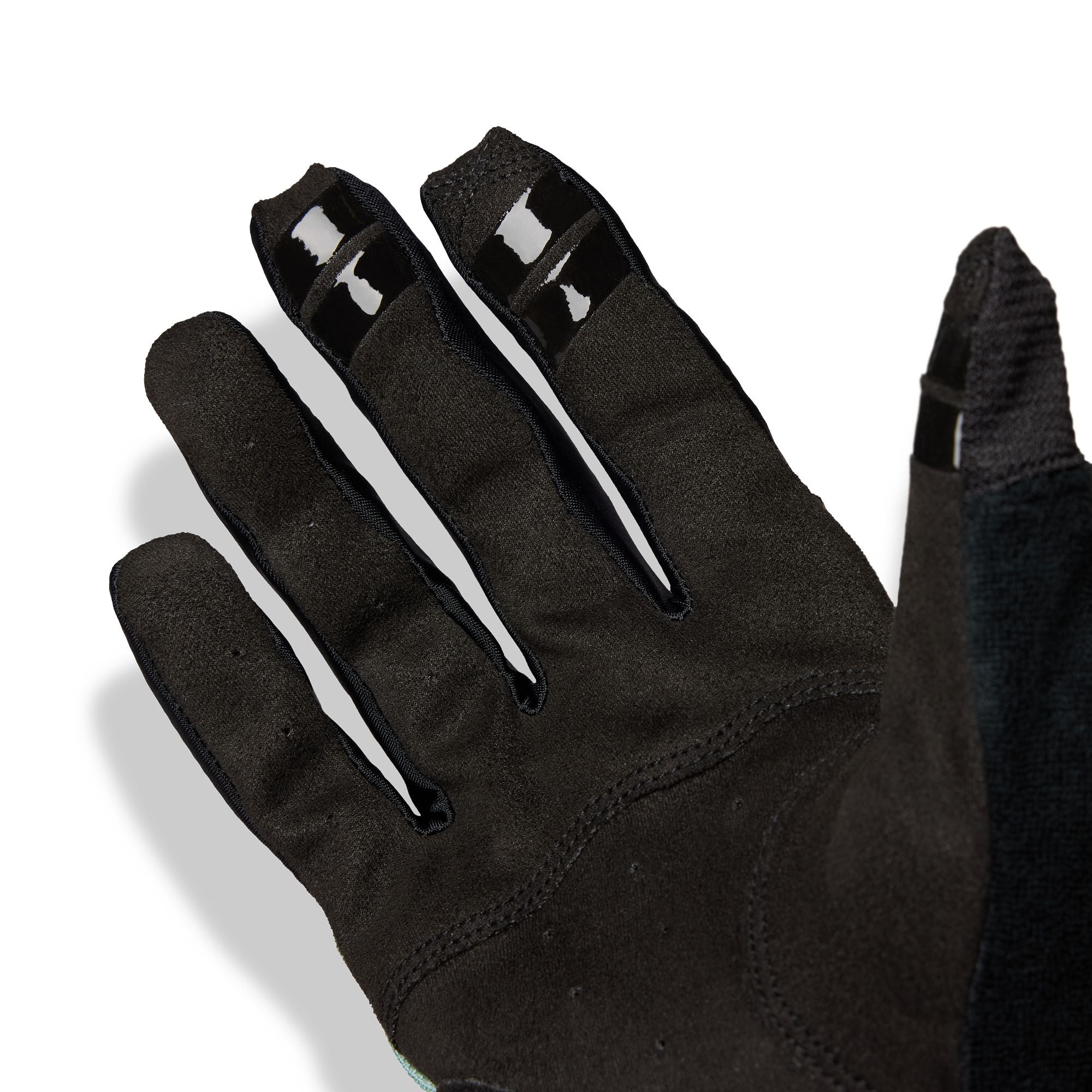 DND Gloves