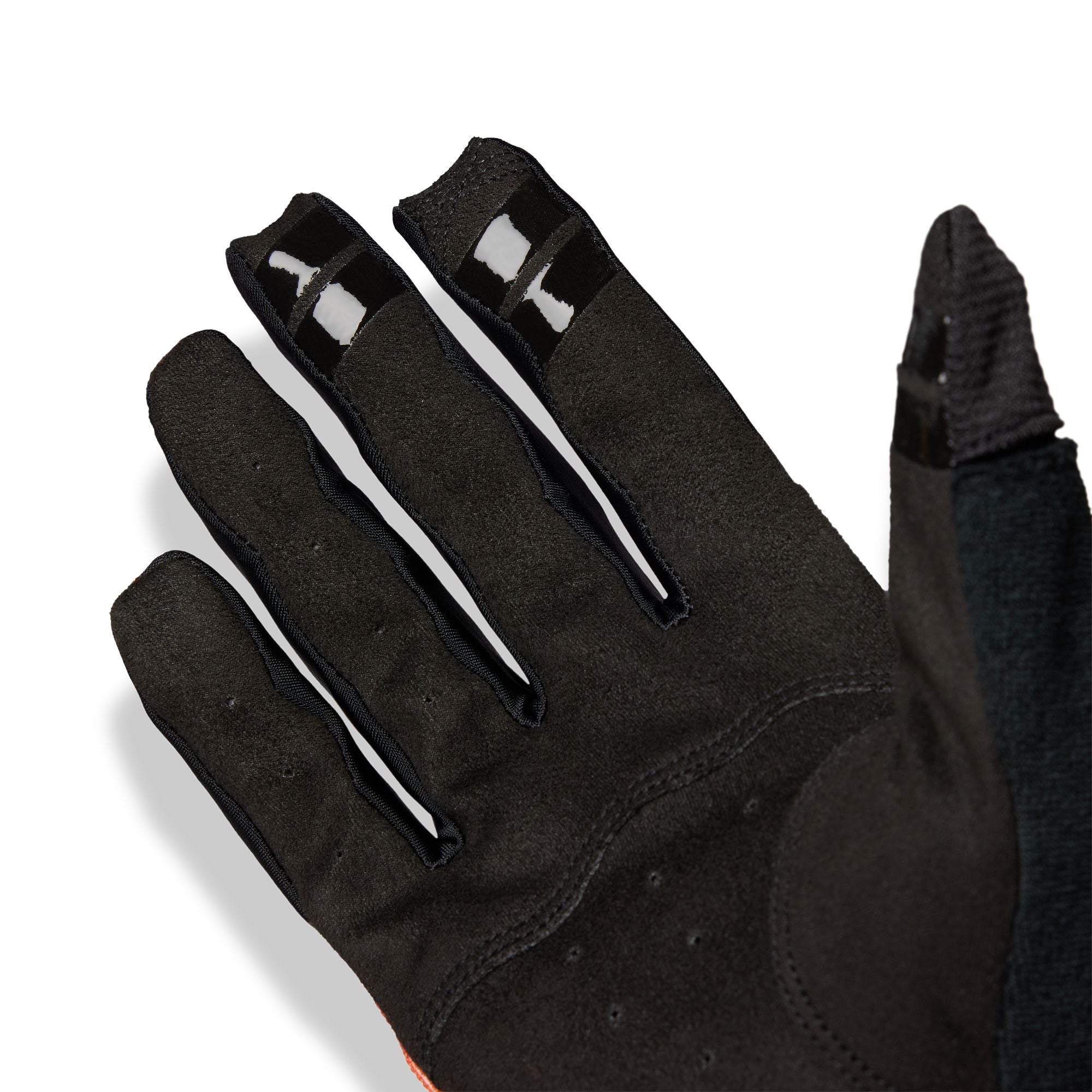 DND Gloves