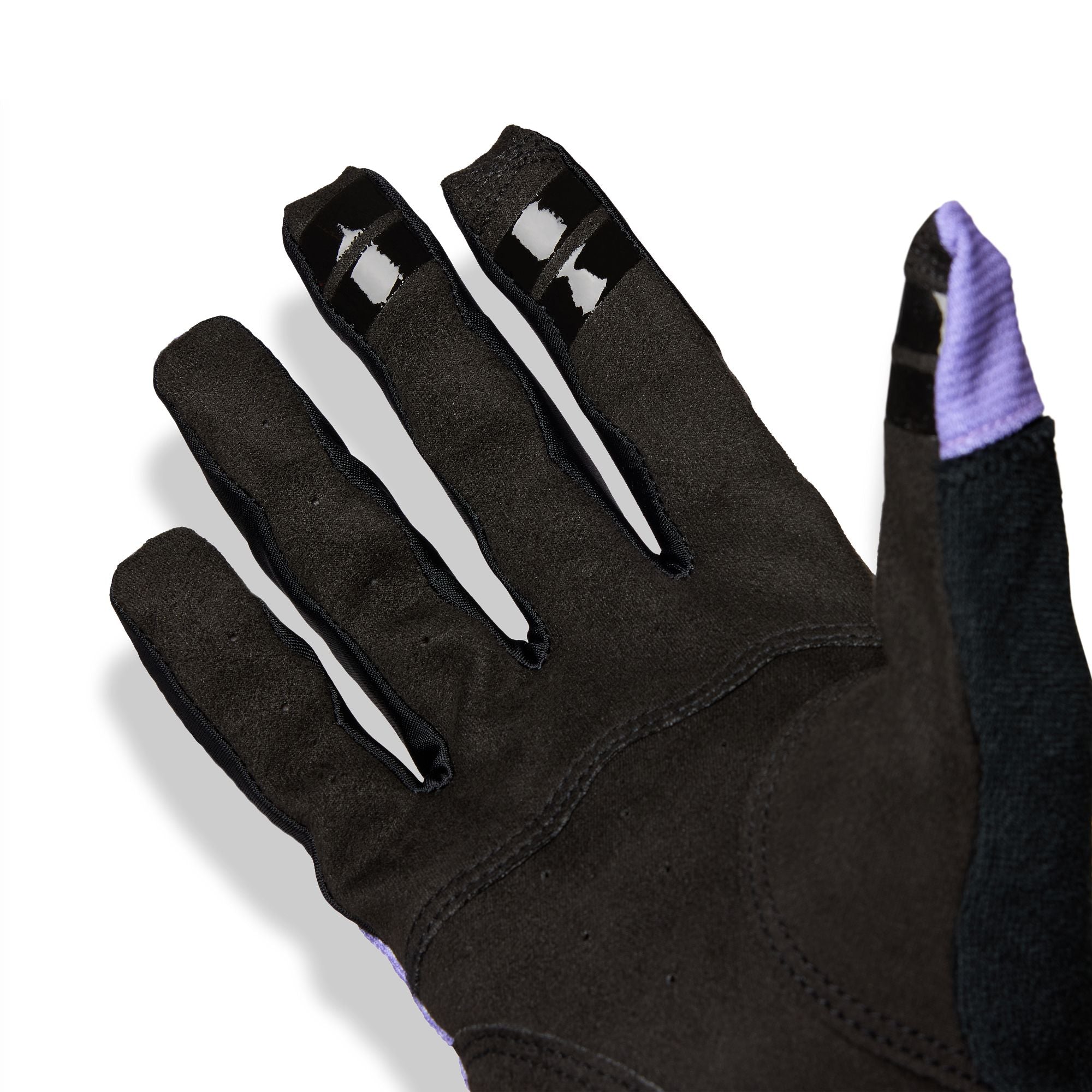 DND Gloves