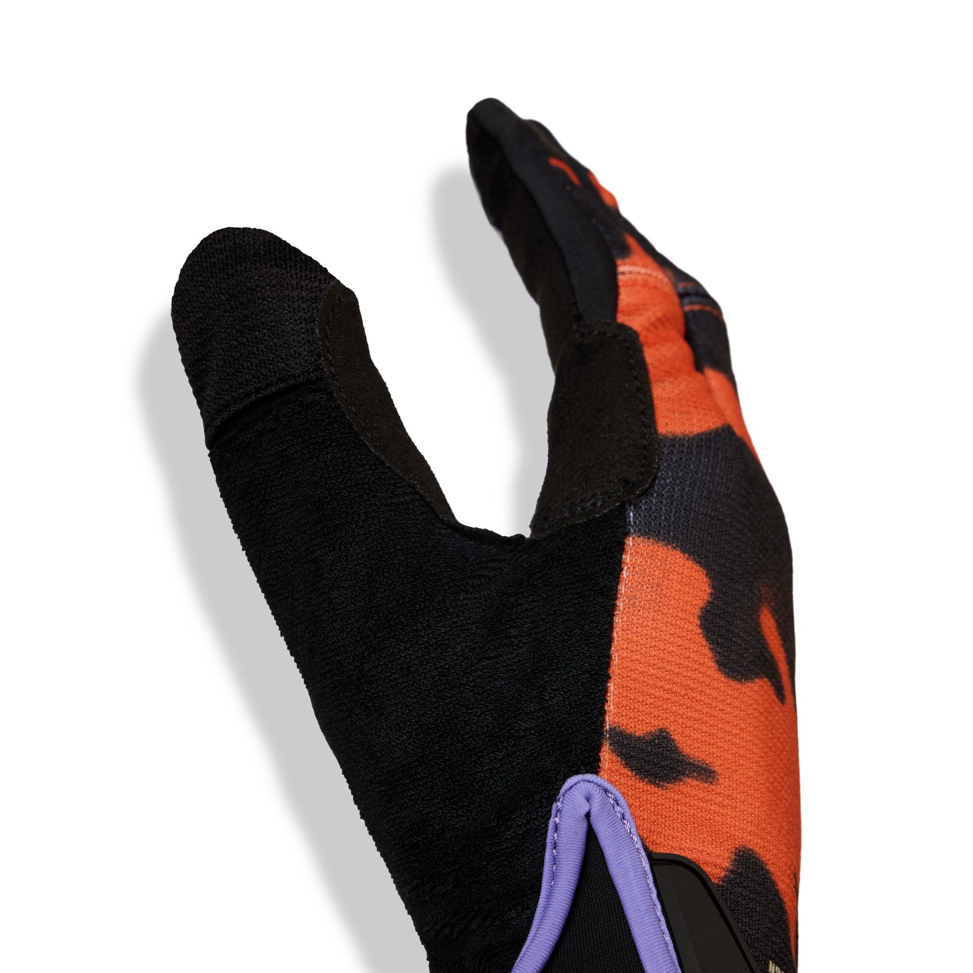 DND Gloves