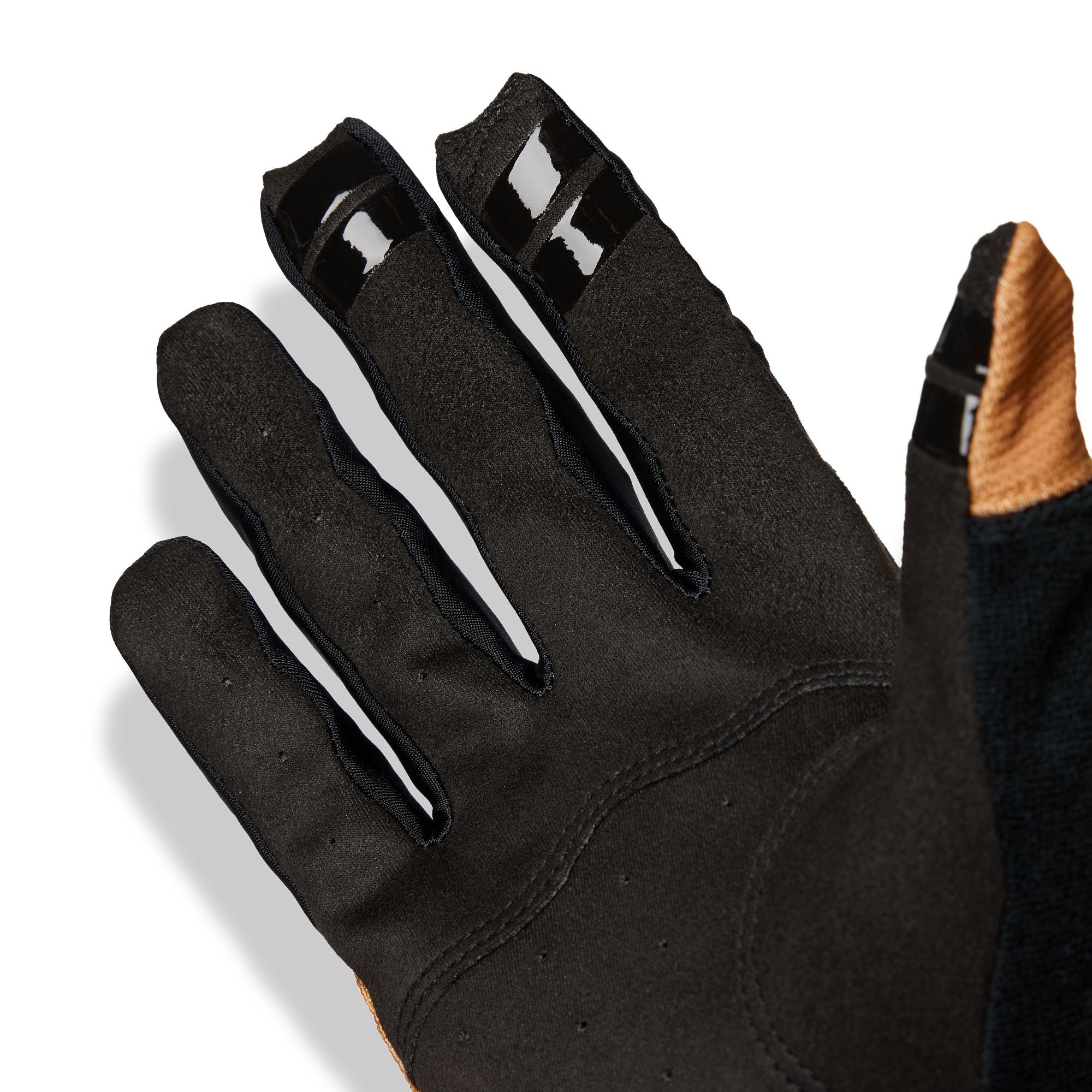 DND Gloves