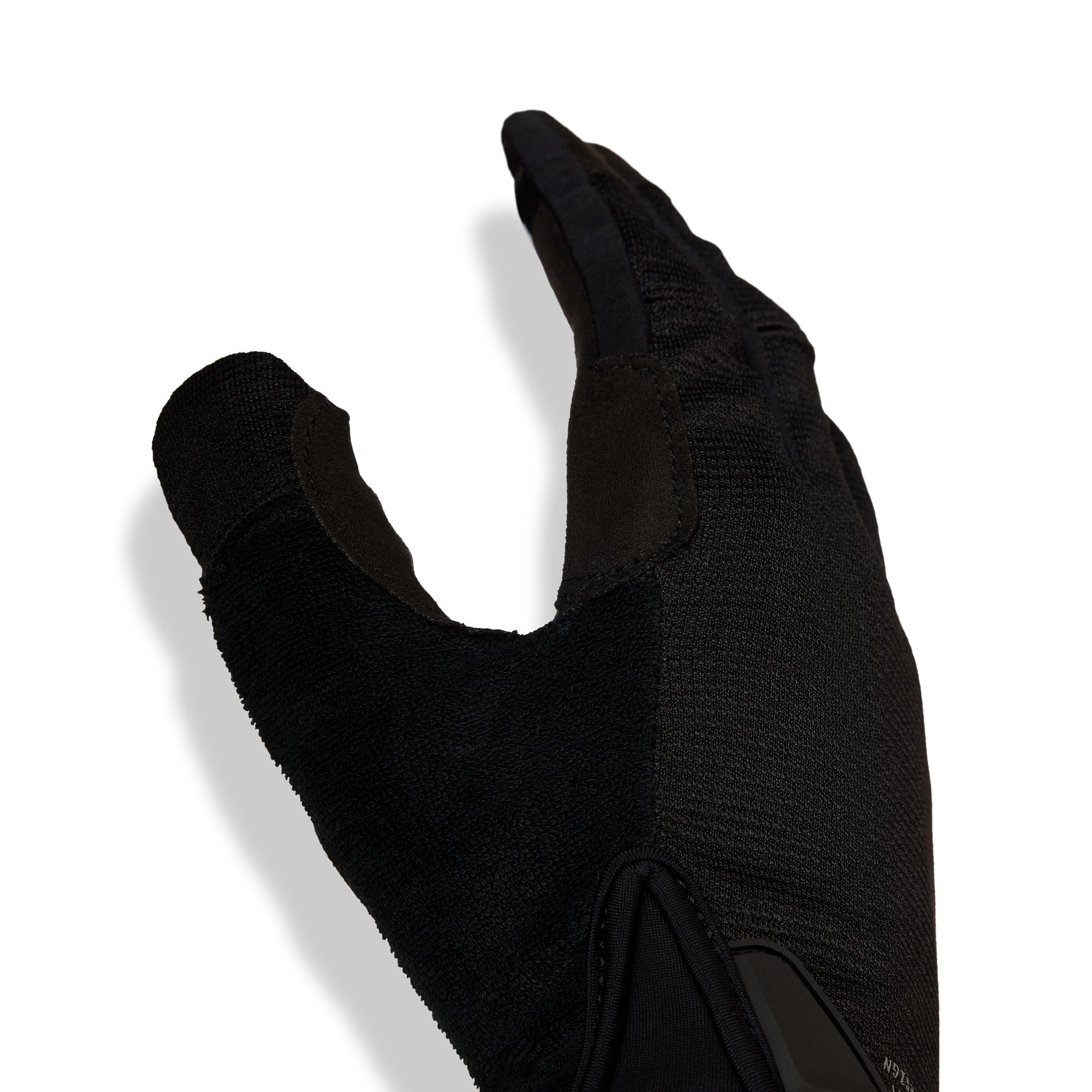 DND Gloves