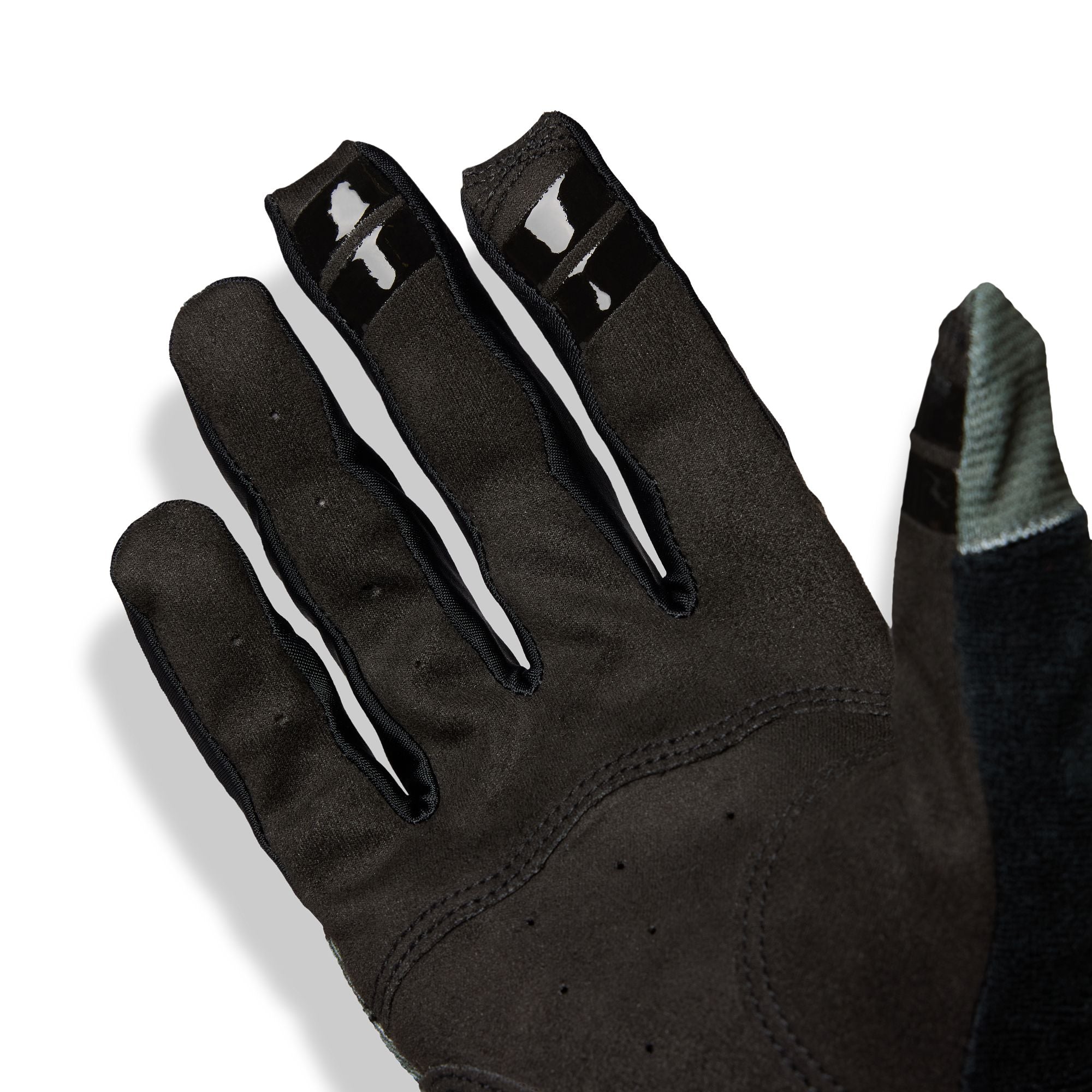 DND Gloves