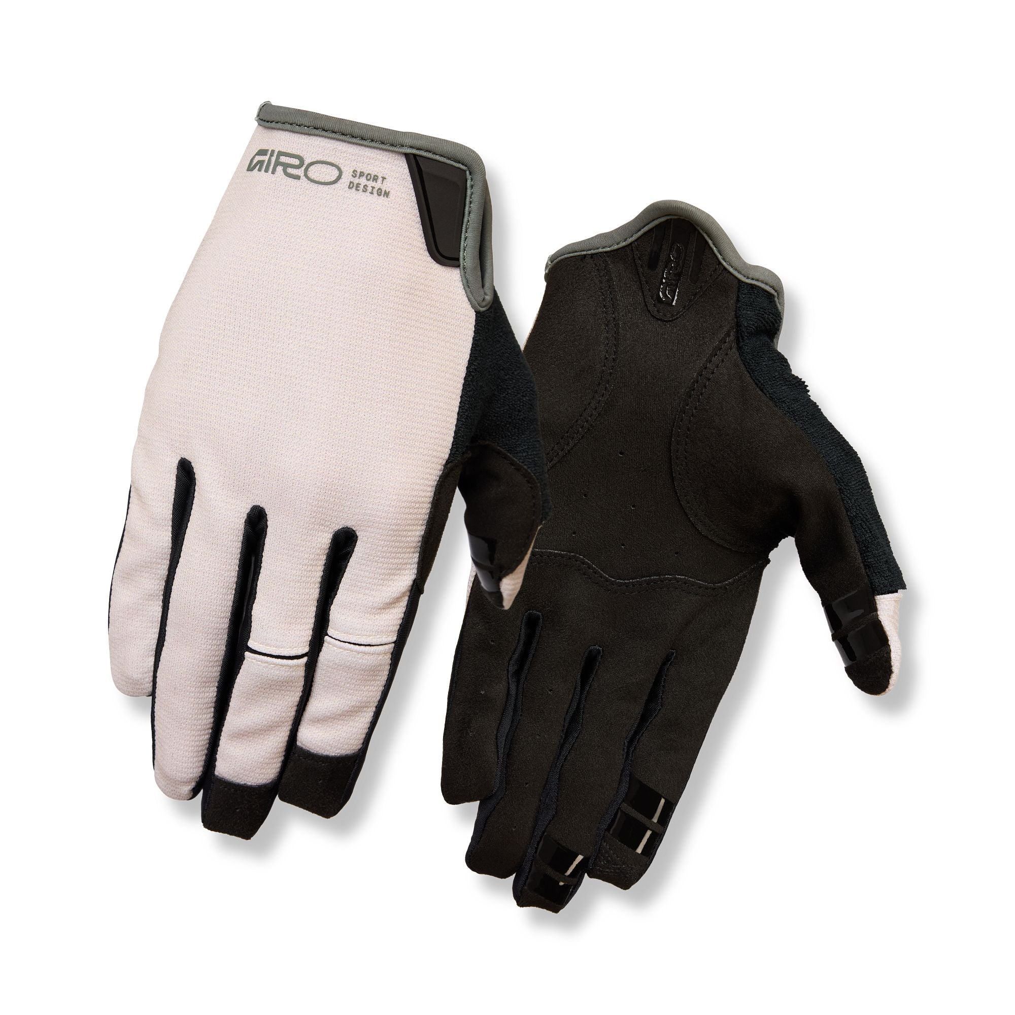 DND Gloves Stone / XXL