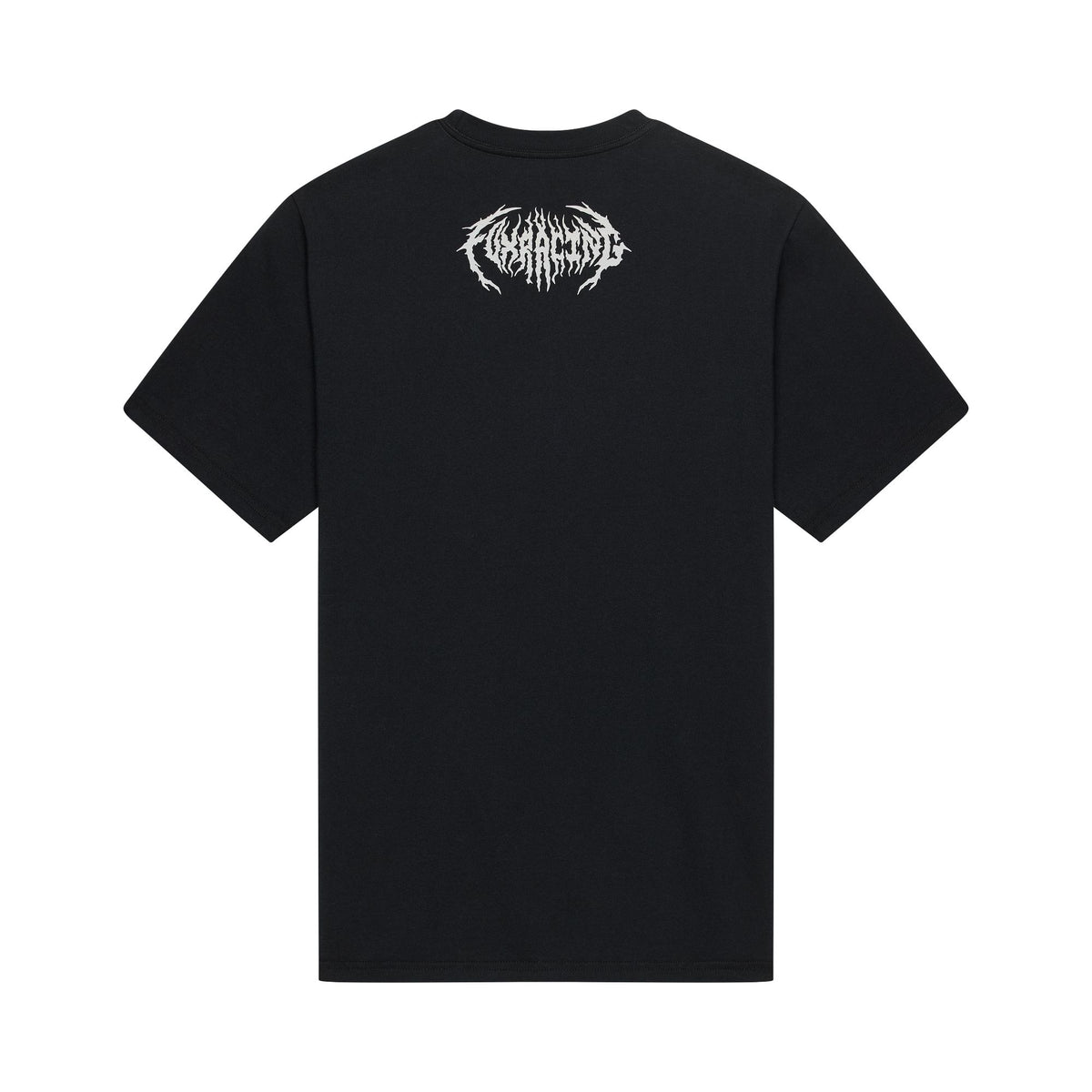 Dngr 195 Original SS Tee