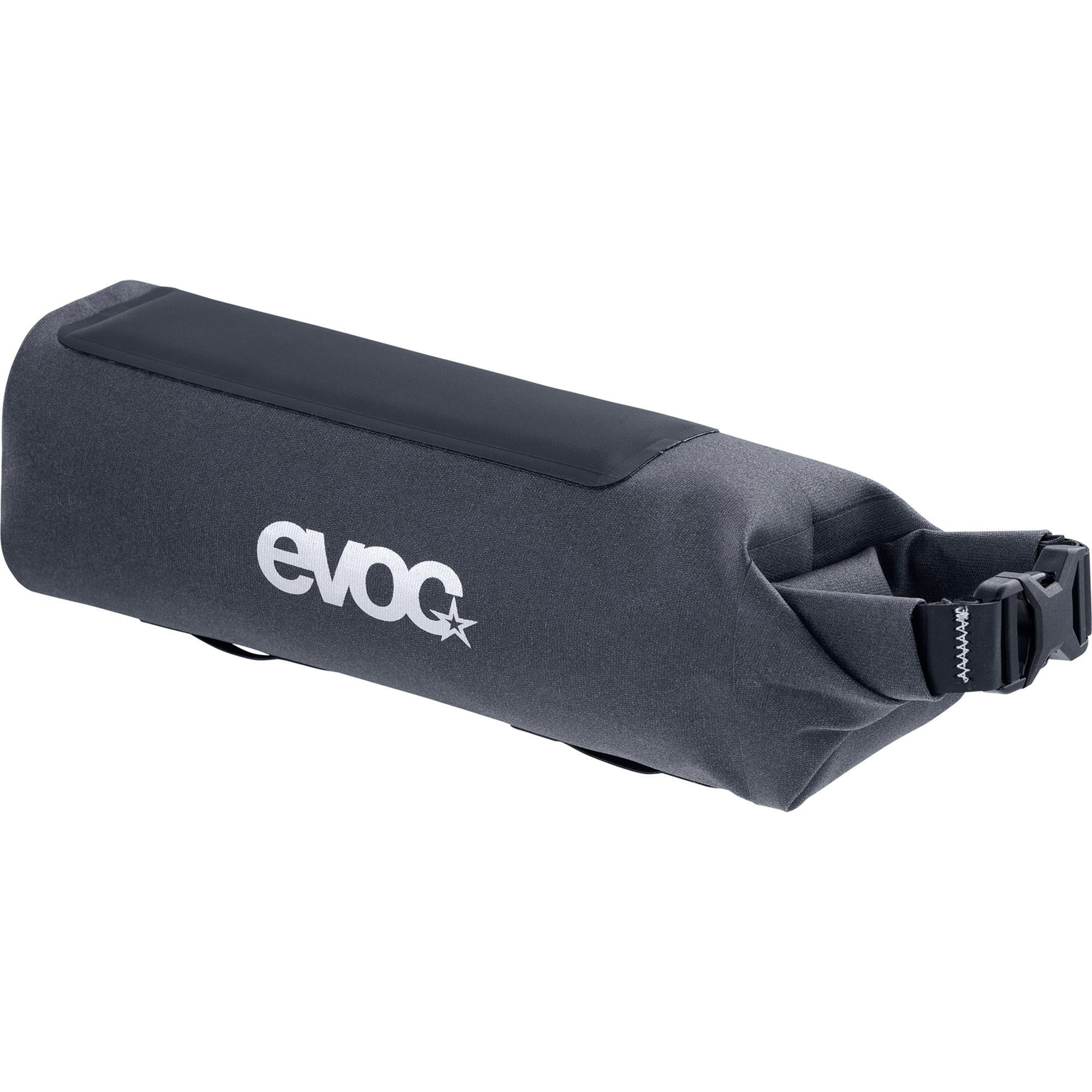 Downtube Pack WP 1.2 Black / One Size
