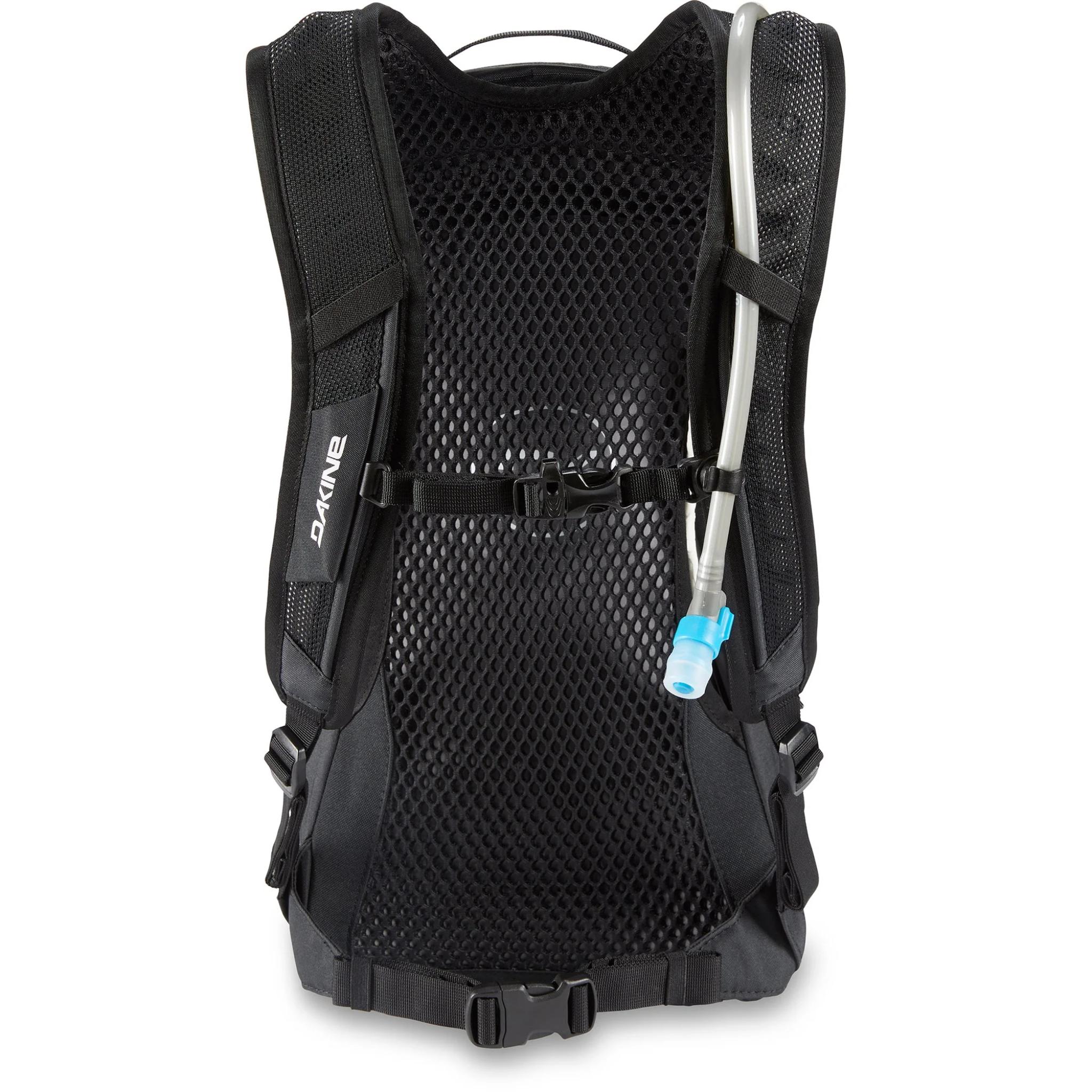 Drafter Backpack 10L Black / One Size