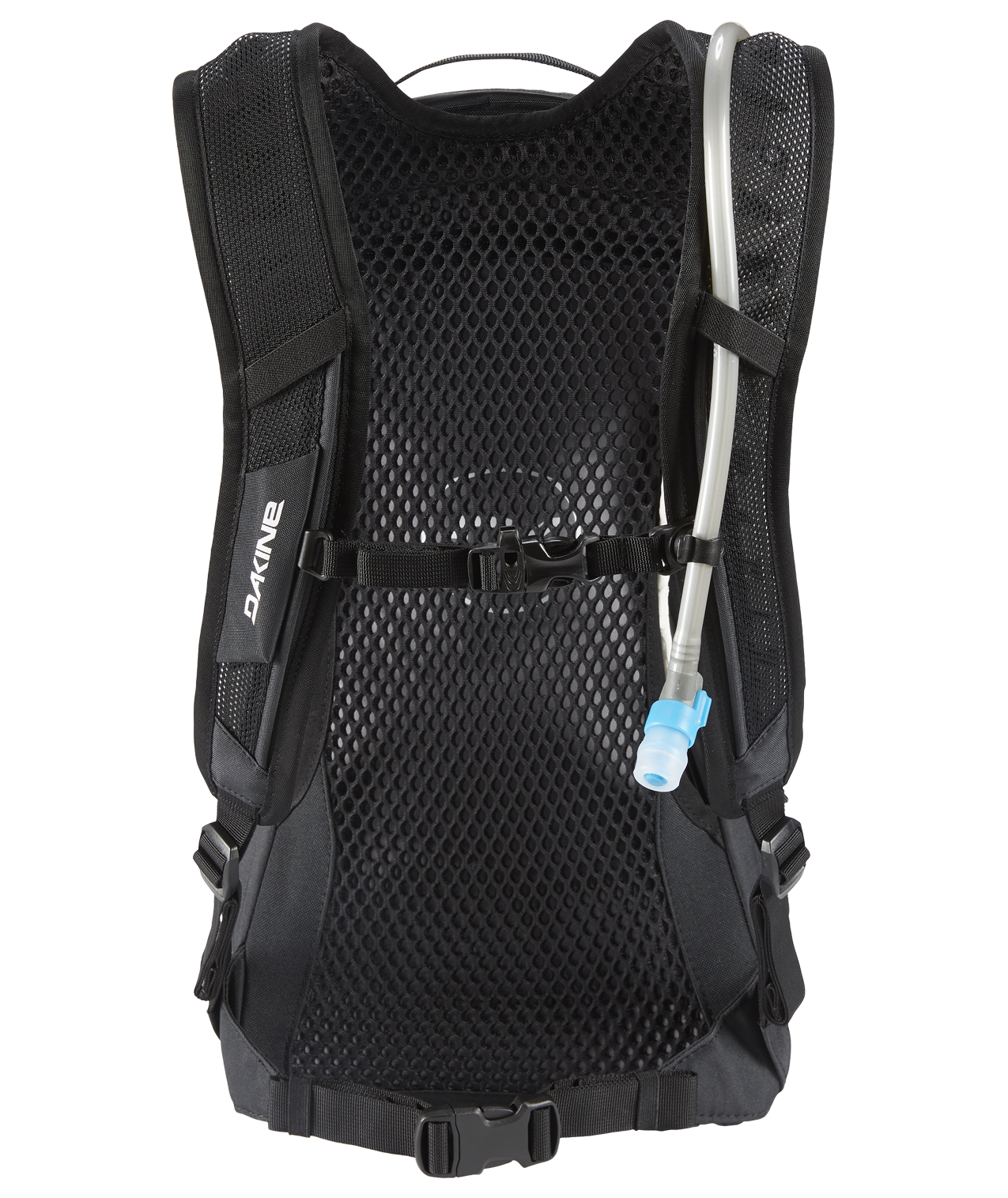 Drafter Backpack 10L Black / One Size