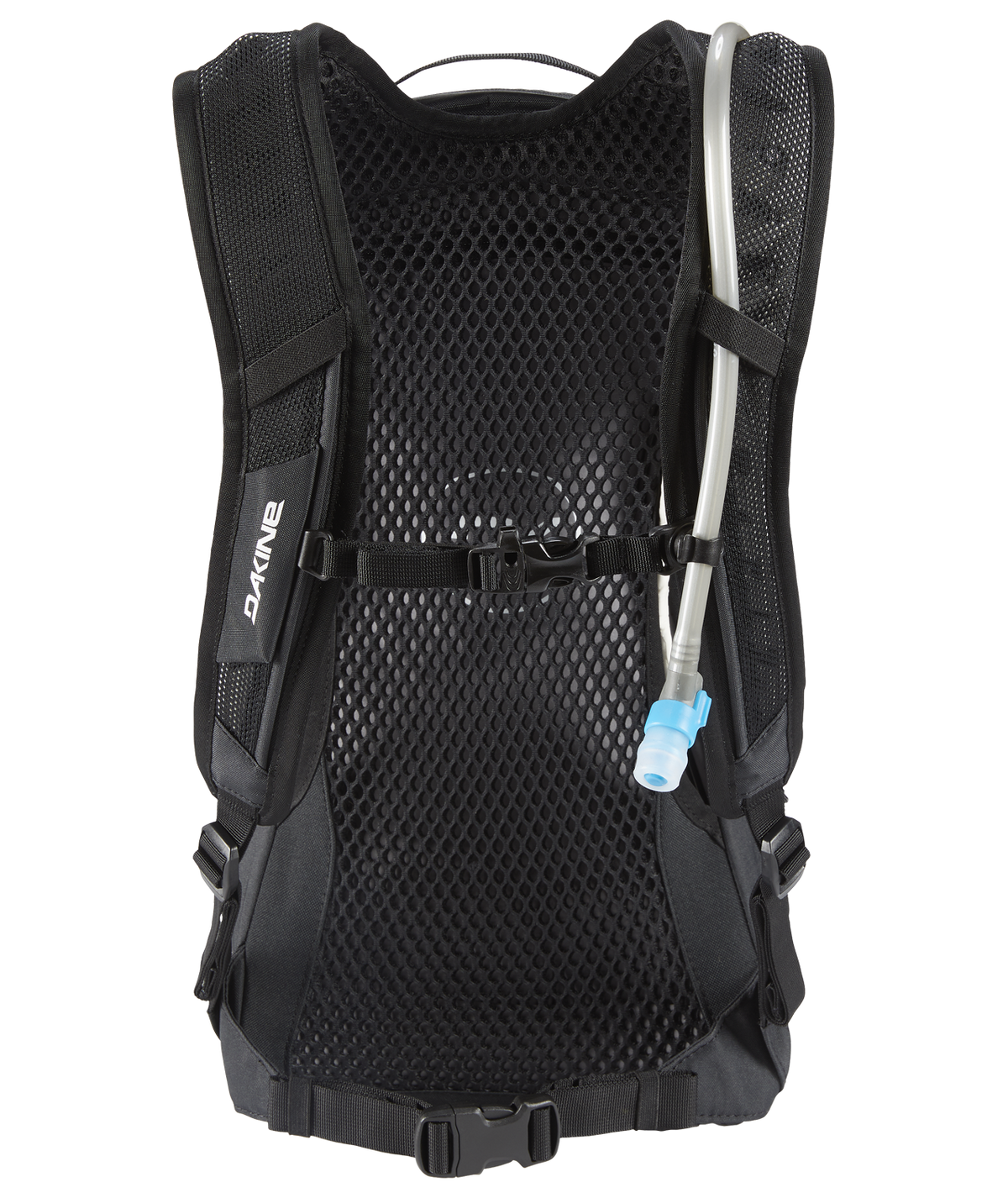 Drafter Backpack 10L Black / One Size