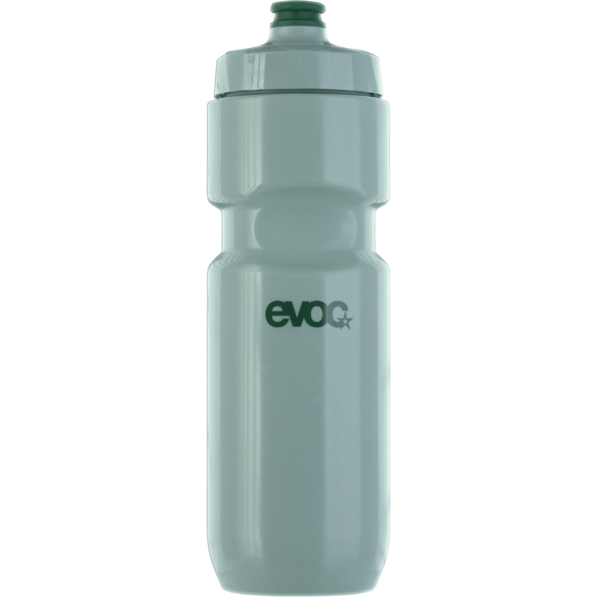 Drink Bottle 2026 Mint / 750ml