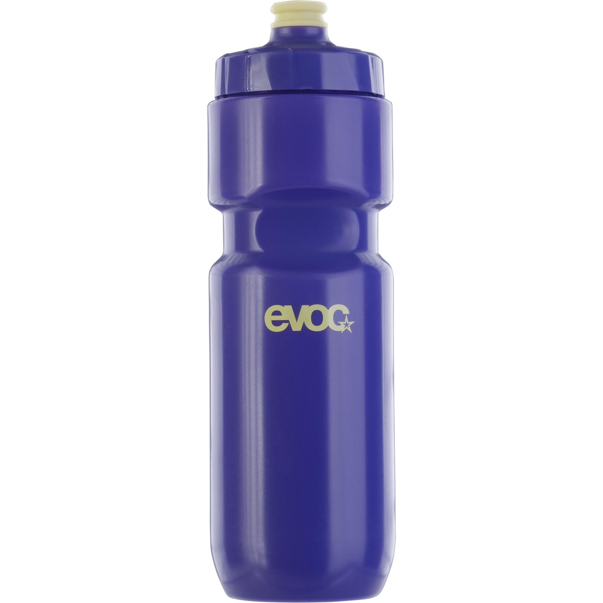 Drink Bottle 2026 Violet / 750ml