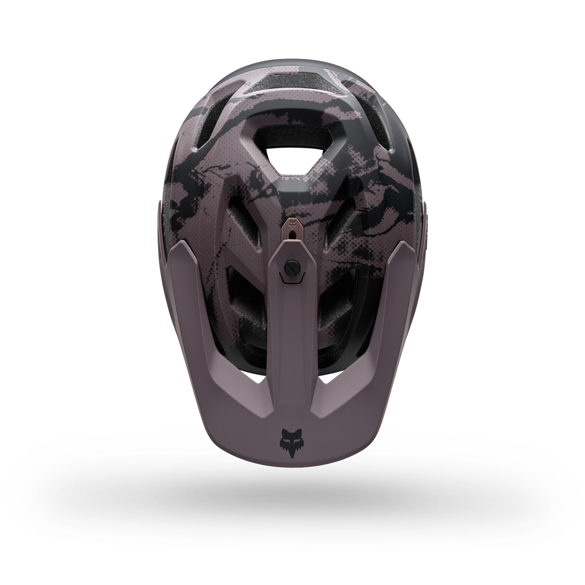Dropframe Pro Flow Helmet