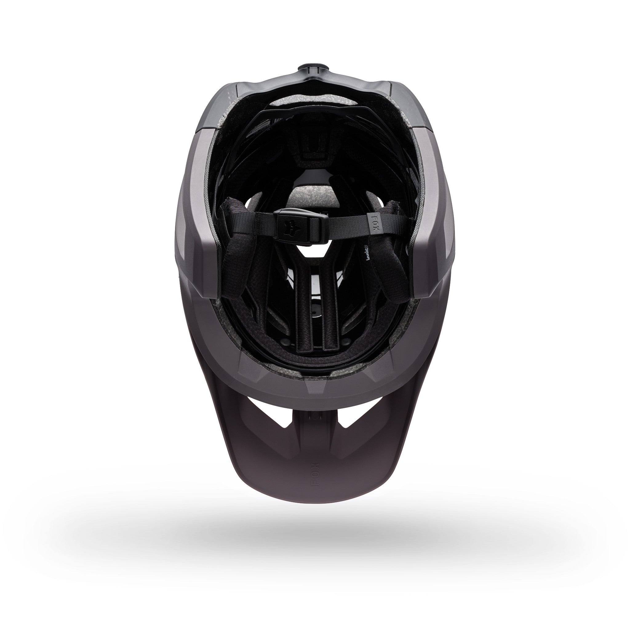 Dropframe Pro Flow Helmet