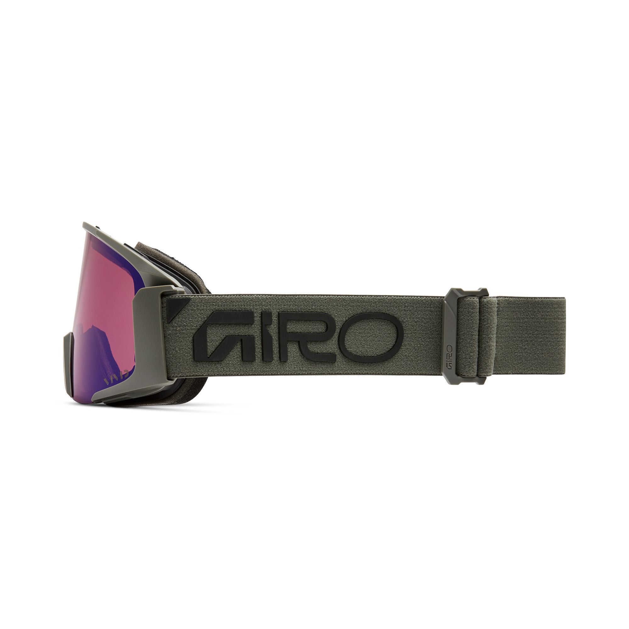 Dropline MTB Goggles