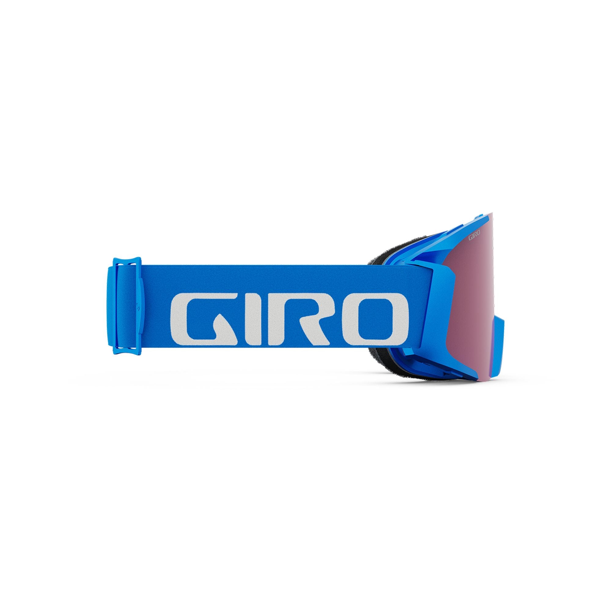 Dropline MTB Goggles