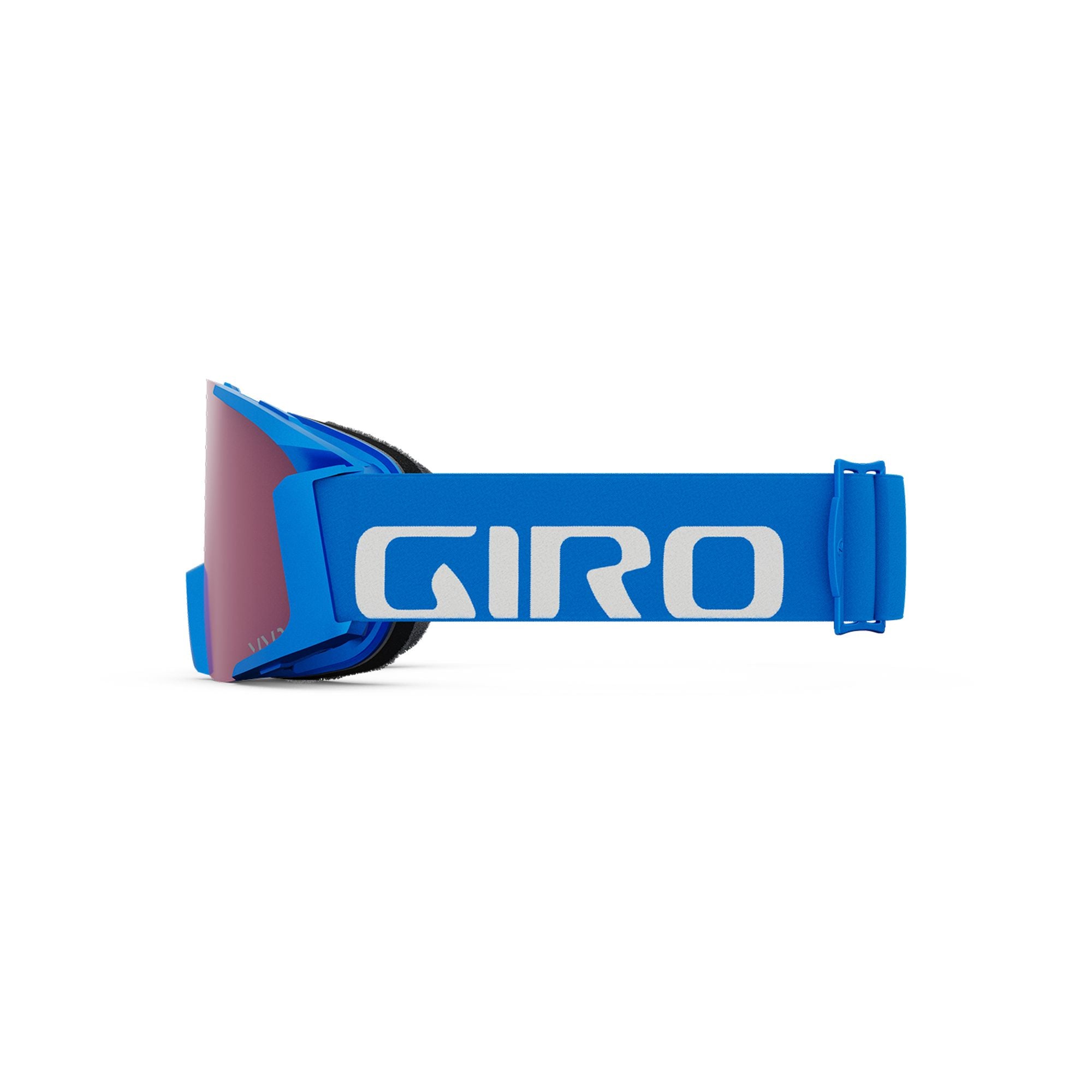 Dropline MTB Goggles