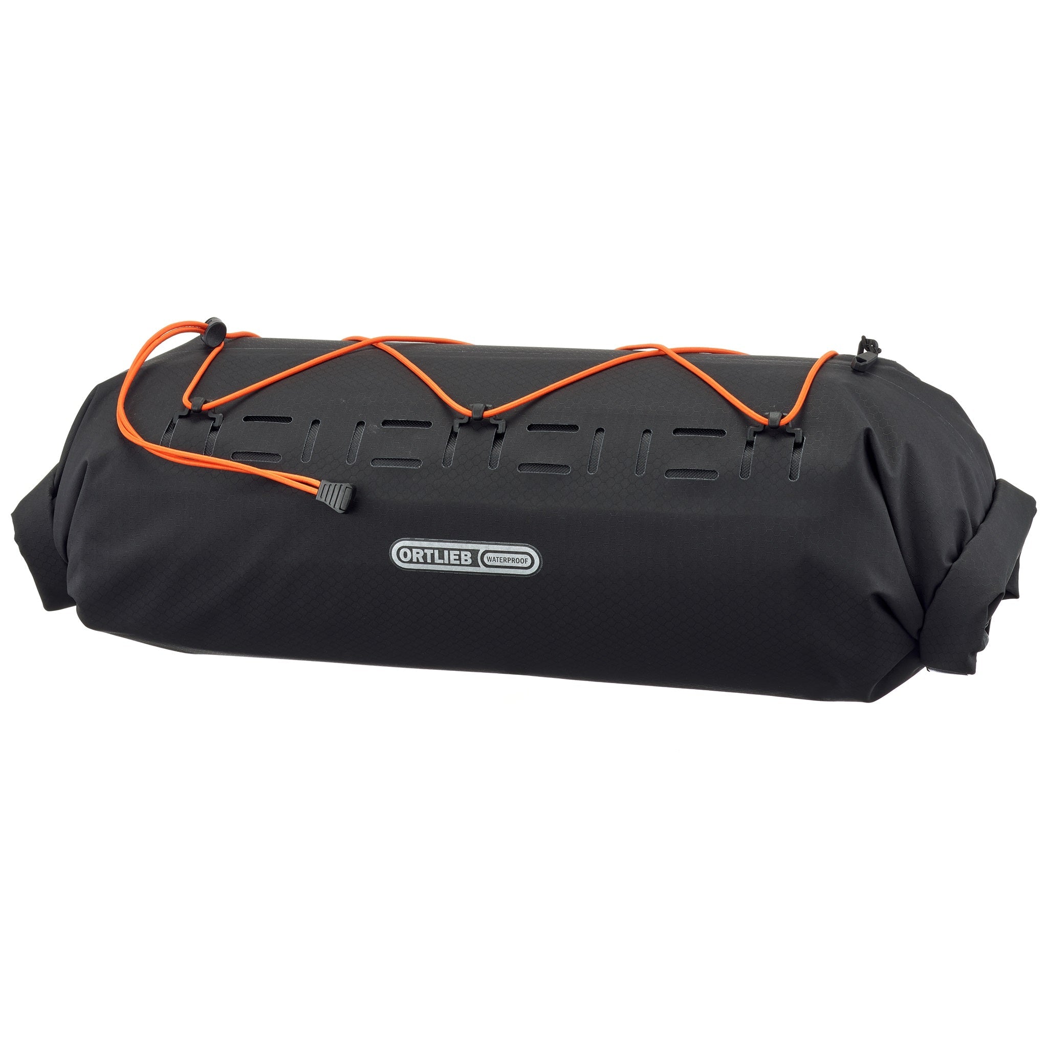 Dry-Pack Black / 12L