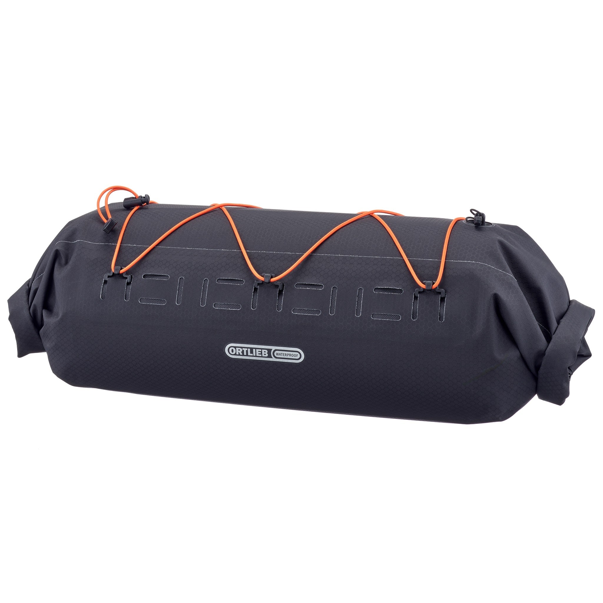 Dry-Pack Black / 16L