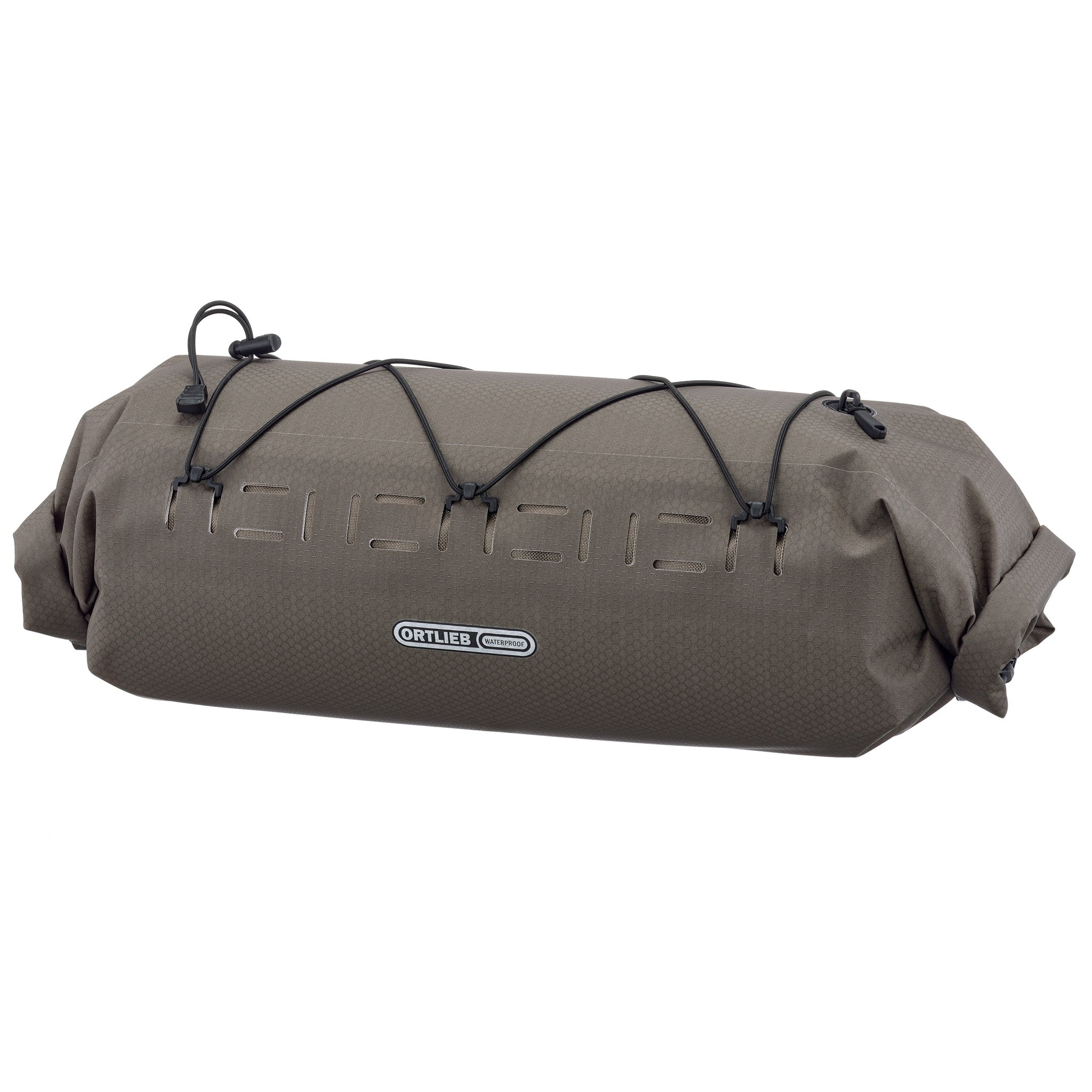 Dry-Pack Dark Sand / 16L