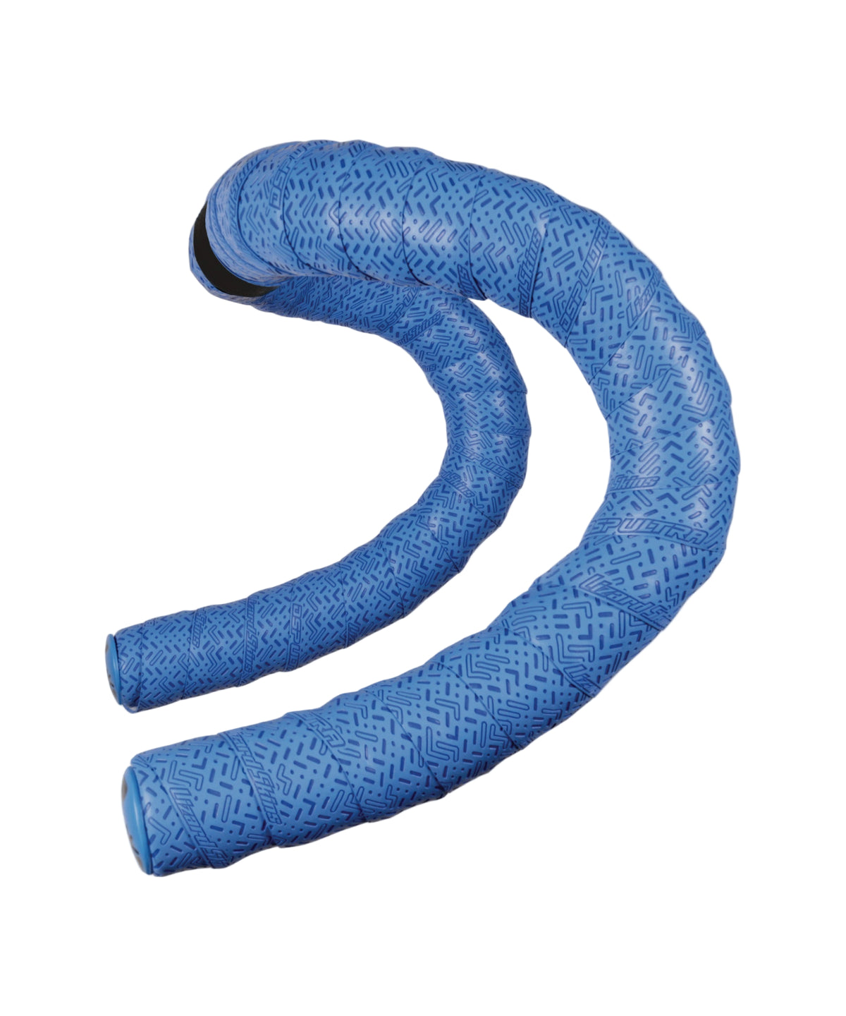 DSP Ultra Bar Tape 1.9mm Cobalt Blue