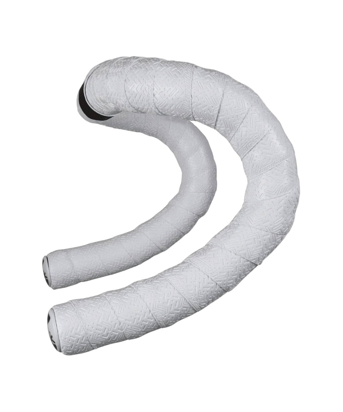 DSP Ultra Bar Tape 1.9mm Diamond White