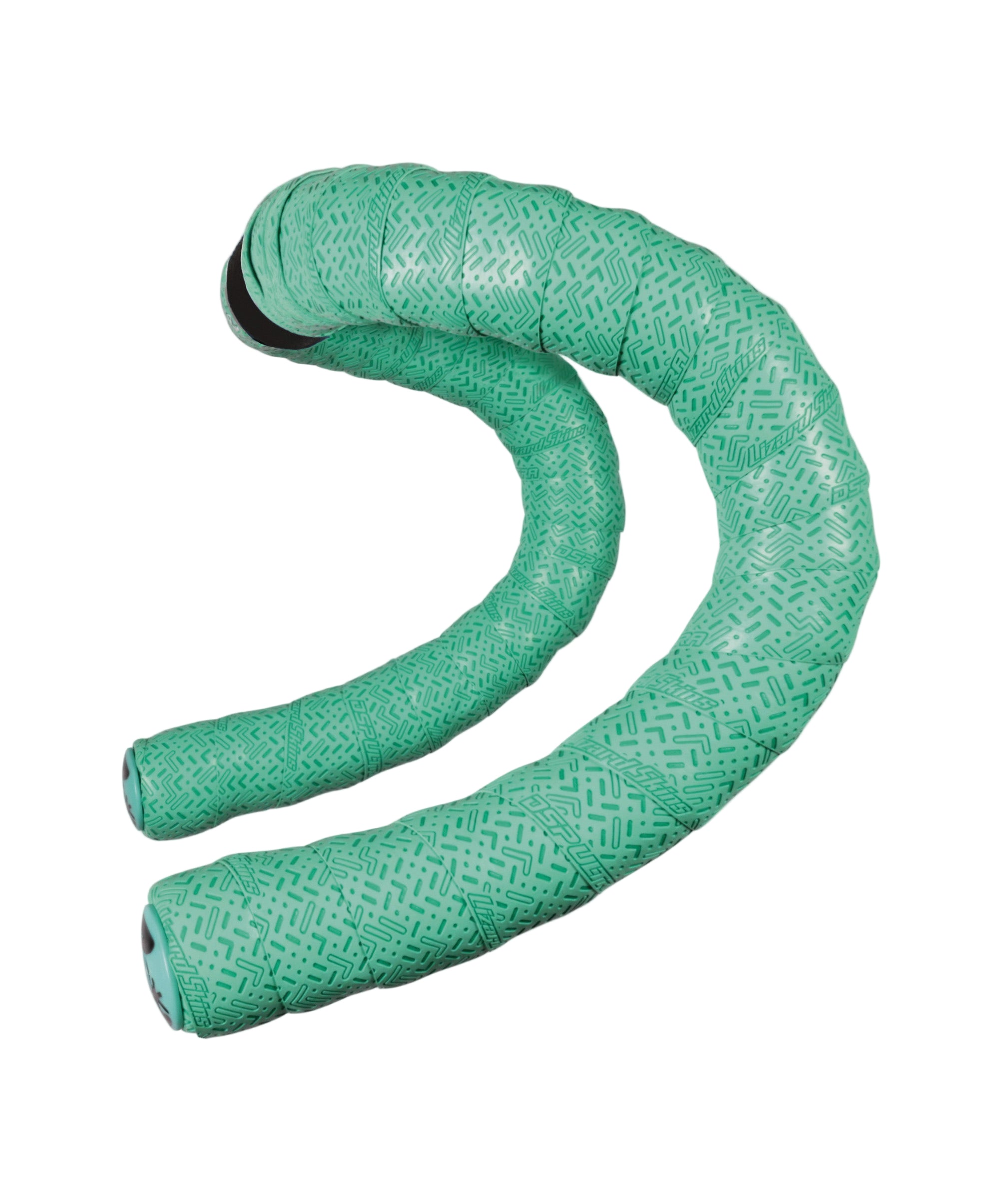 DSP Ultra Bar Tape 2.7mm Celeste Green