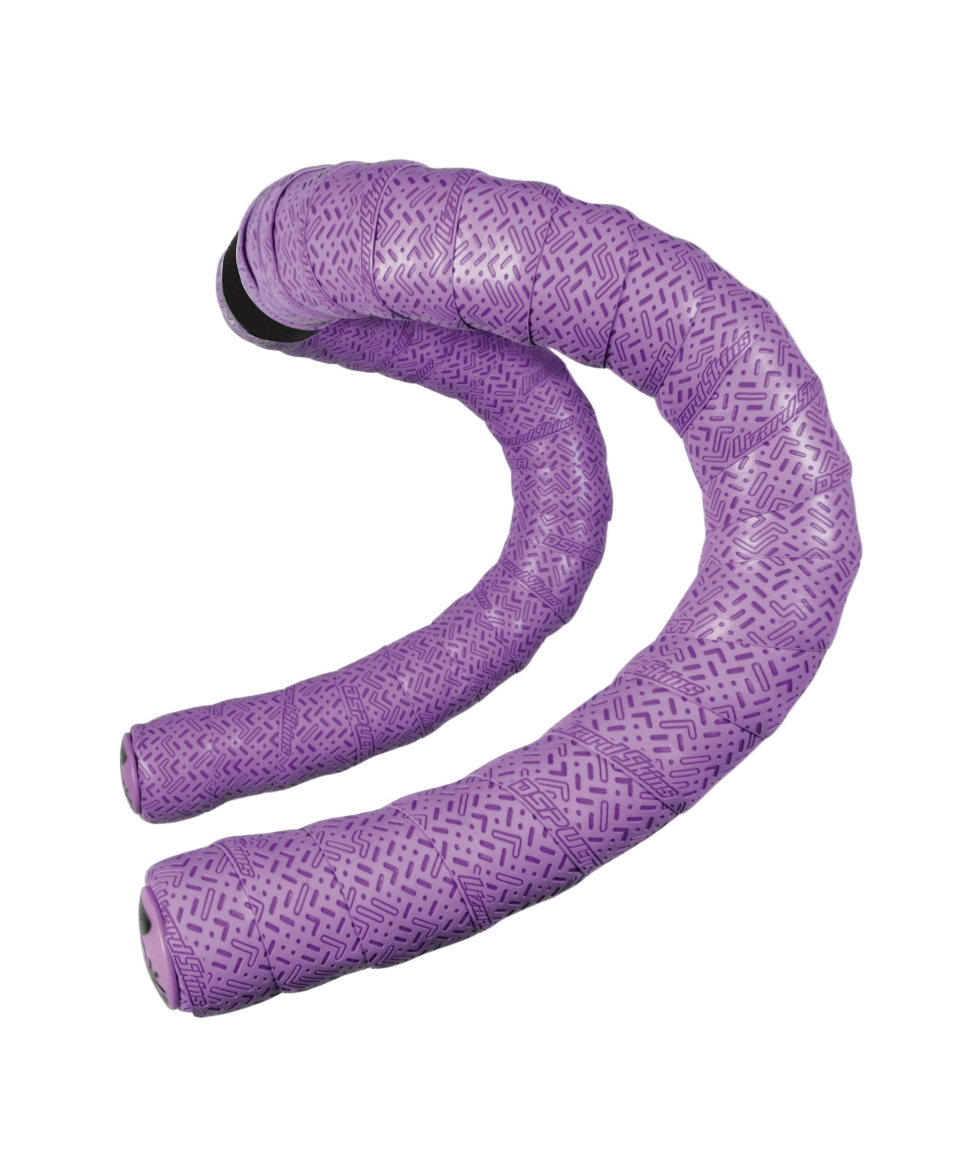 DSP Ultra Bar Tape 2.7mm Violet Purple