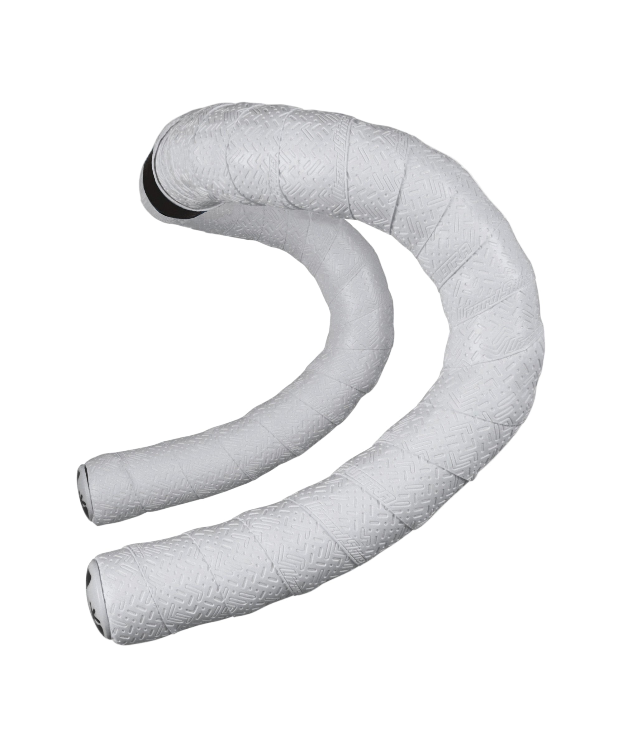 DSP Ultra Bar Tape 3.5mm Diamond White