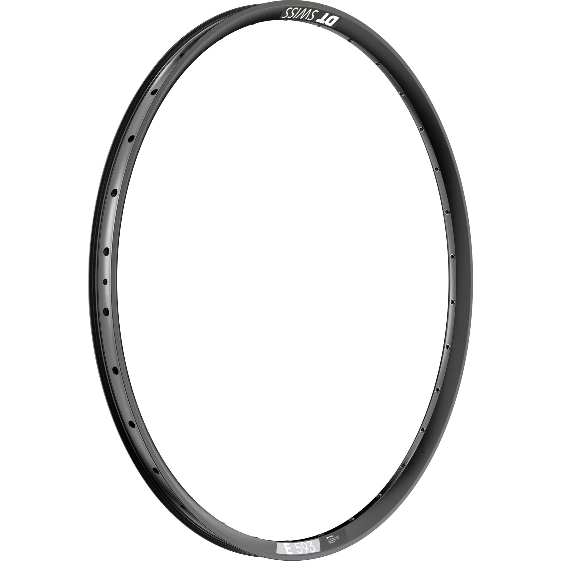 DT Swiss E 593 Rim