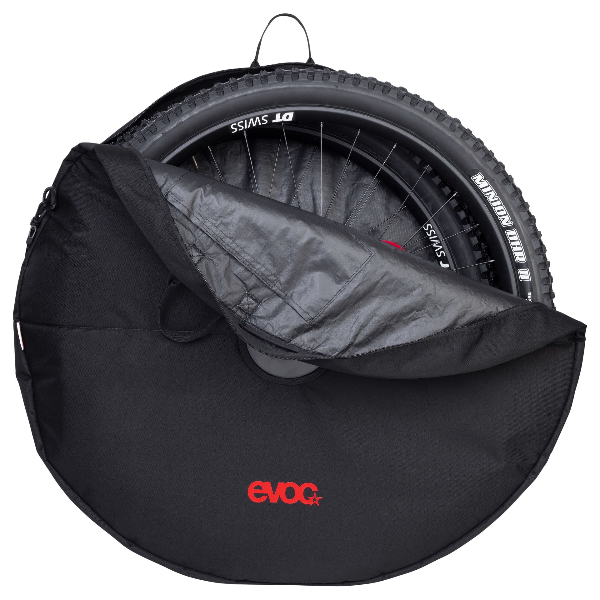 DT Swiss EXC 1200 Classic 30 Limited Edition Wheels