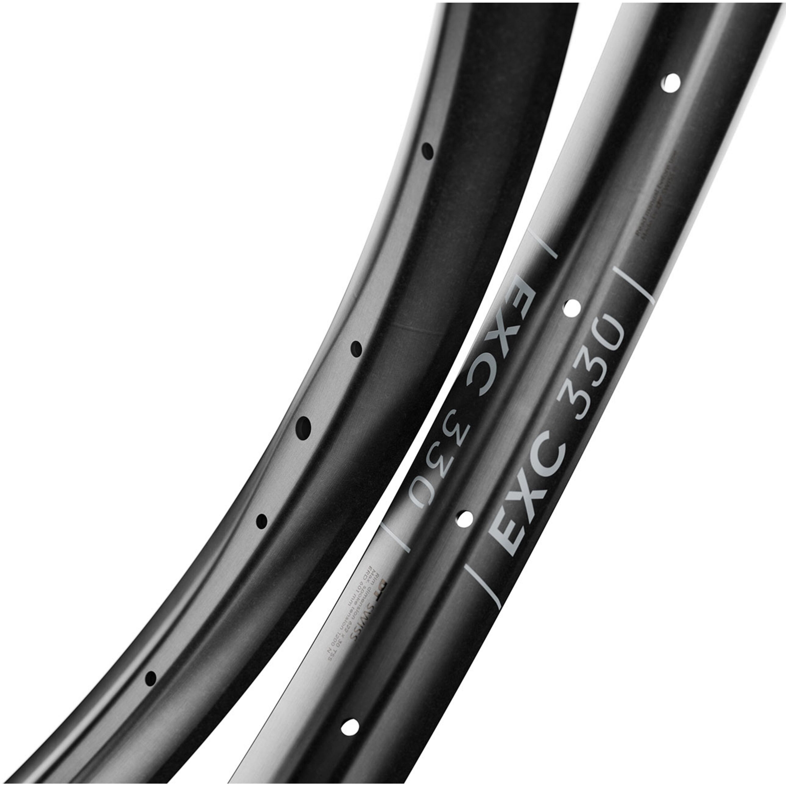 DT Swiss EXC 330 Carbon Rim