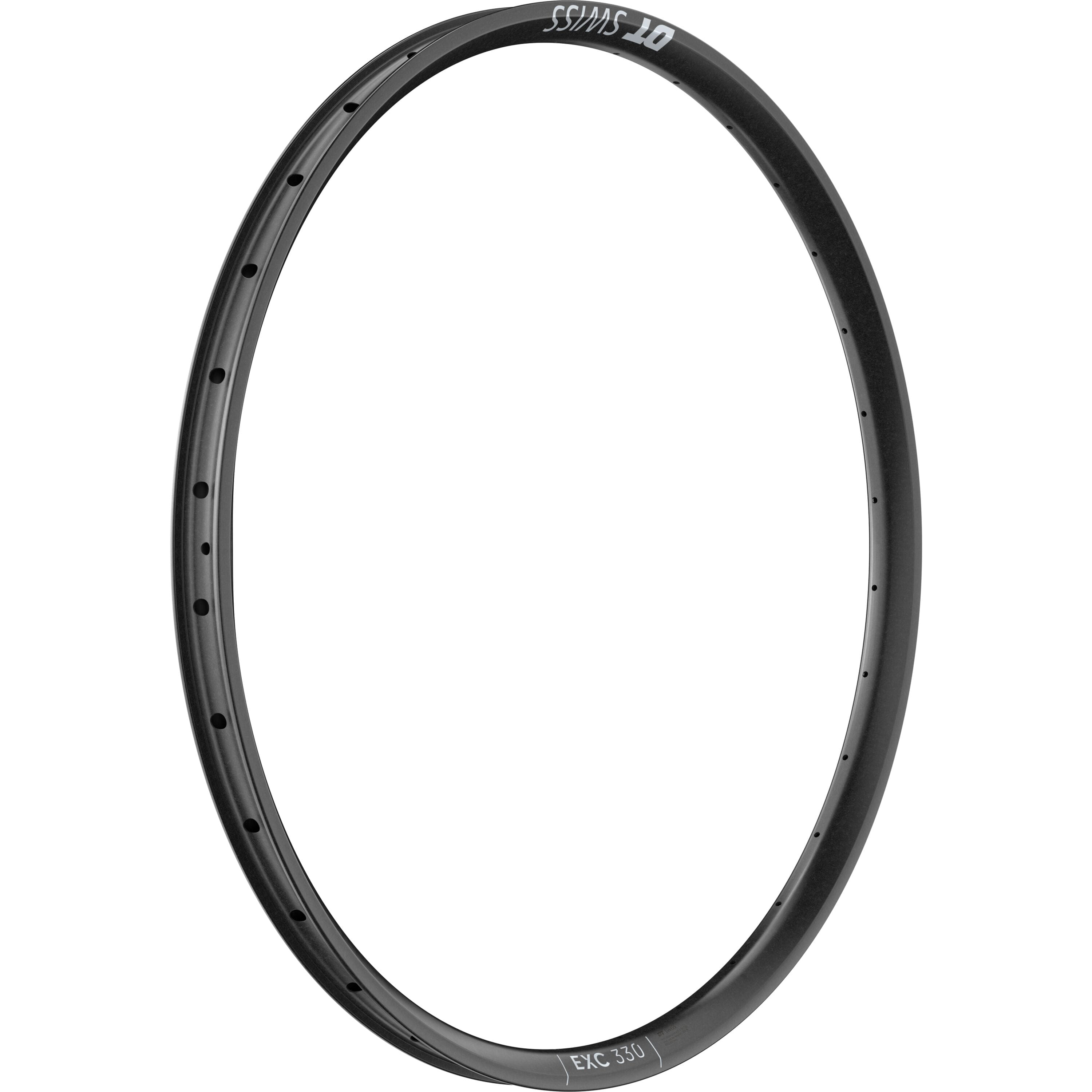 DT Swiss EXC 330 Carbon Rim