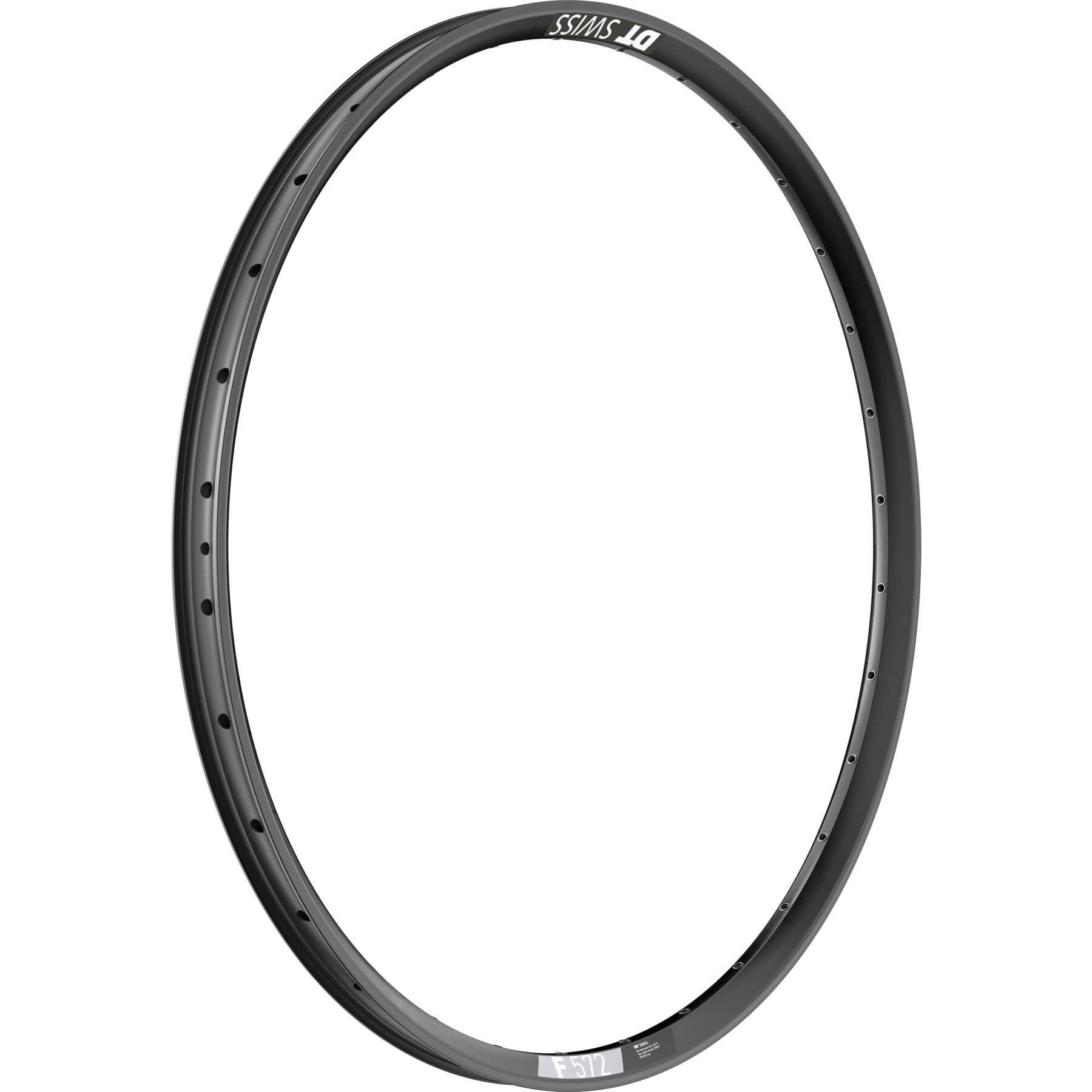 DT Swiss F 572 Rim