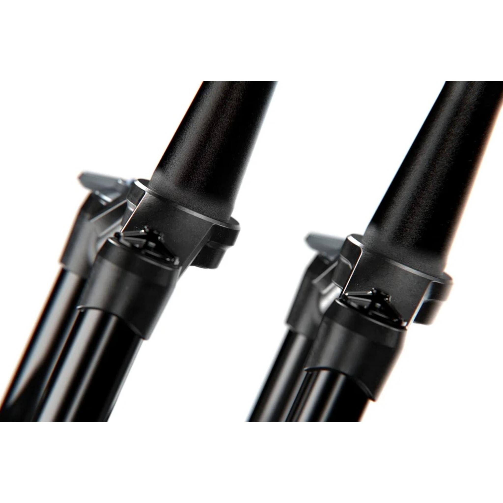 DT Swiss F232 ONE XC Suspension Forks