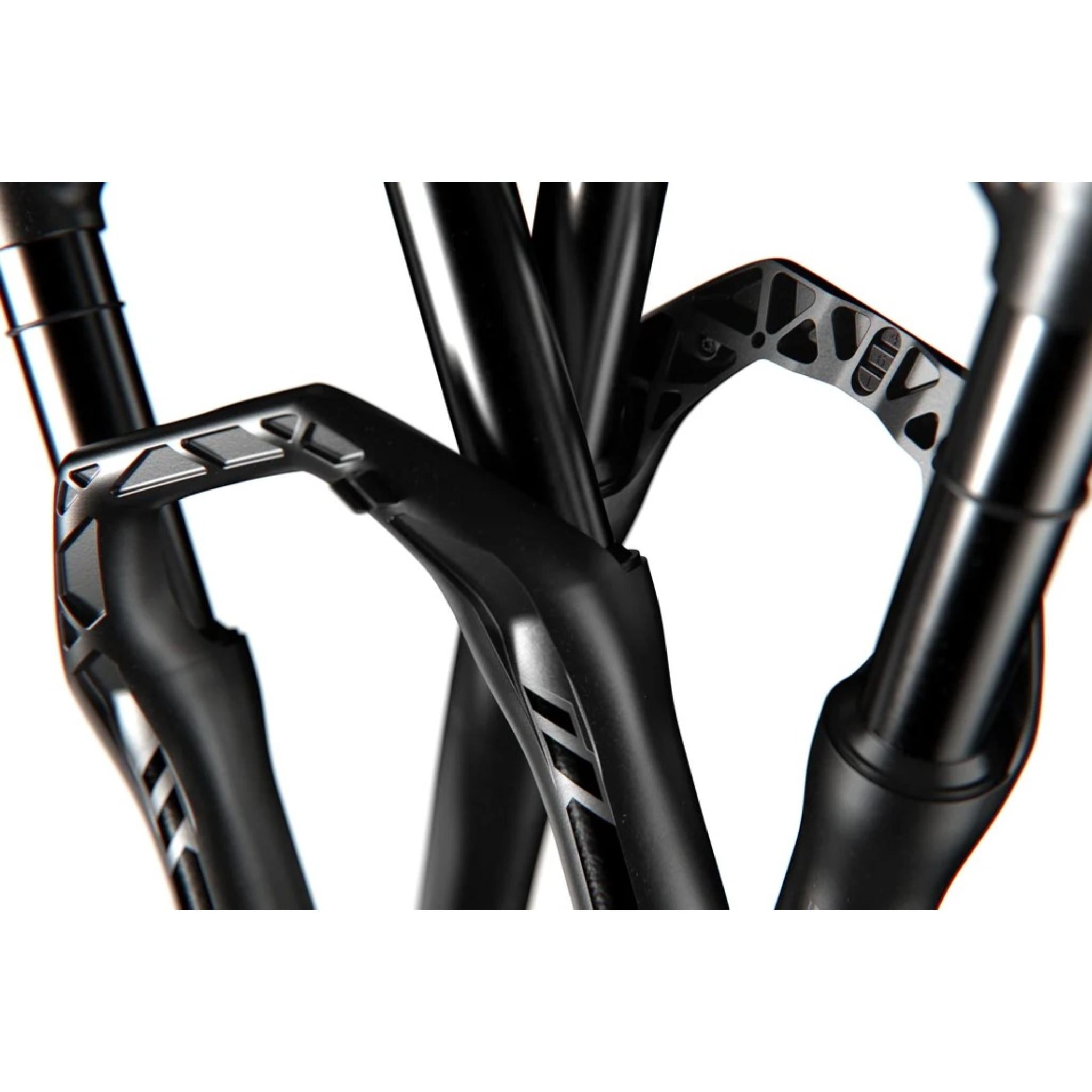 DT Swiss F232 ONE XC Suspension Forks
