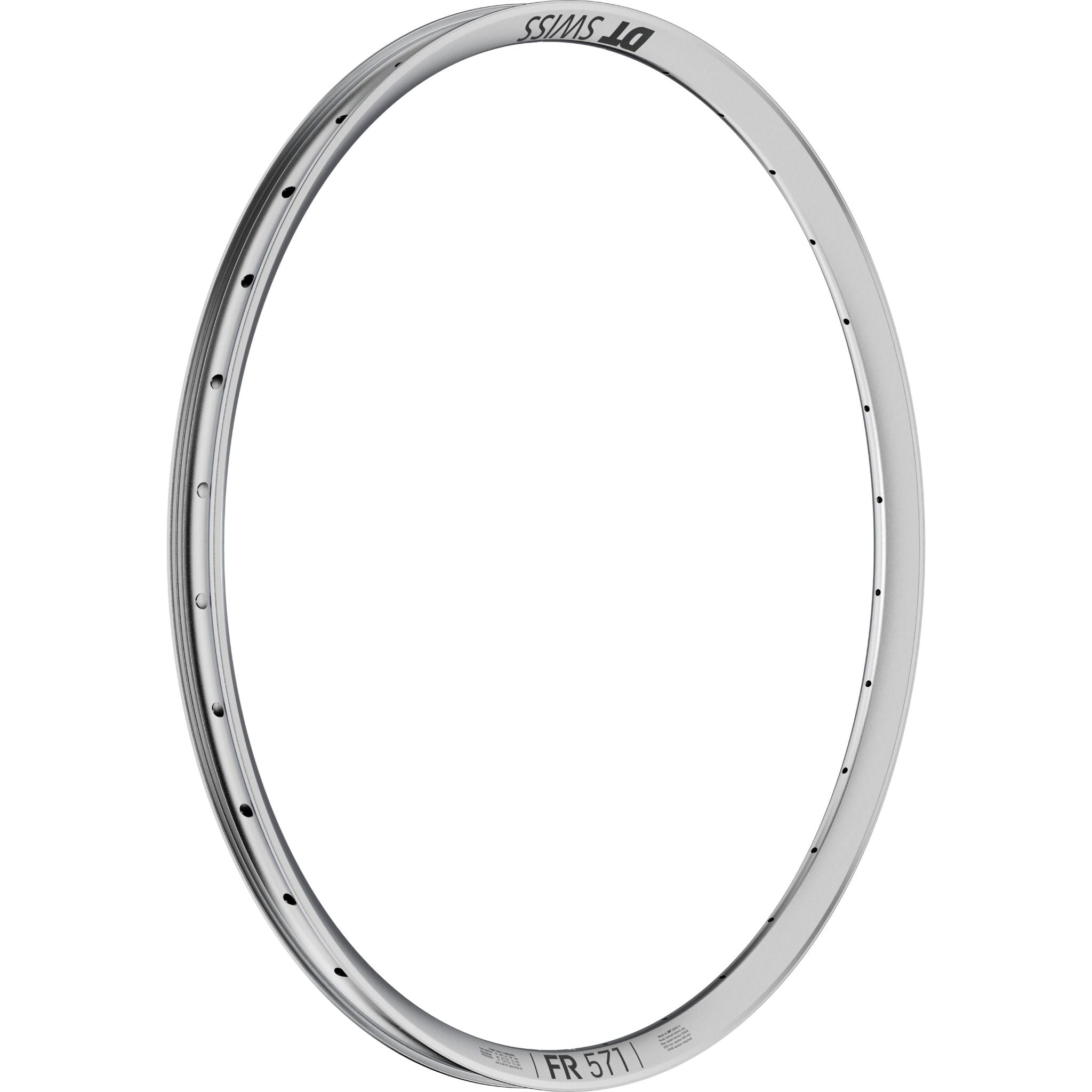 DT Swiss FR 571 DH Rim