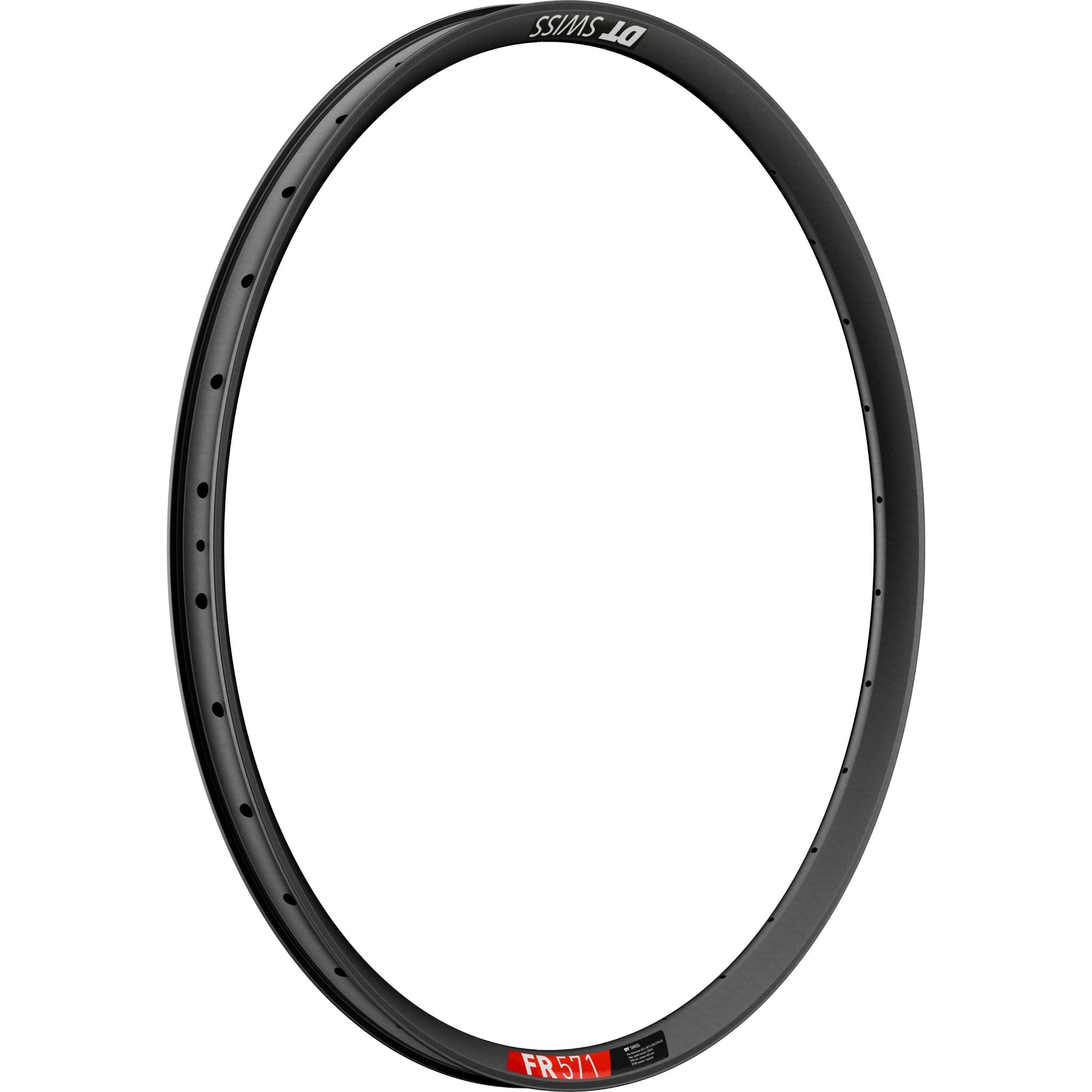 DT Swiss FR 571 DH Rim