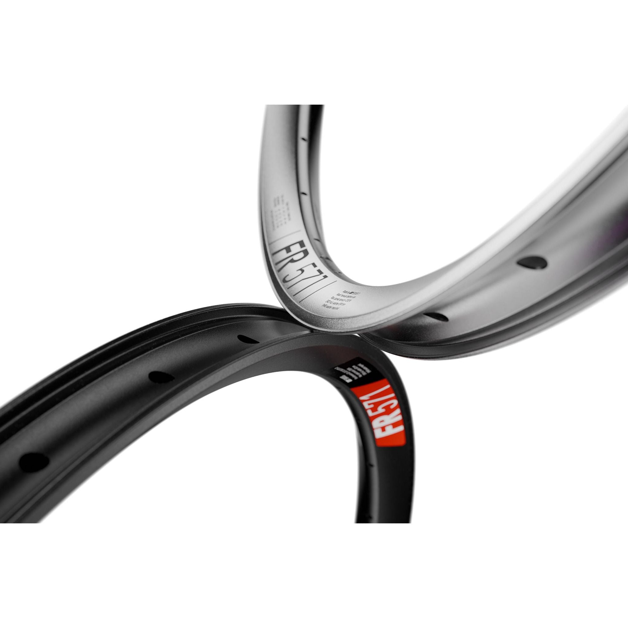 DT Swiss FR 571 DH Rim